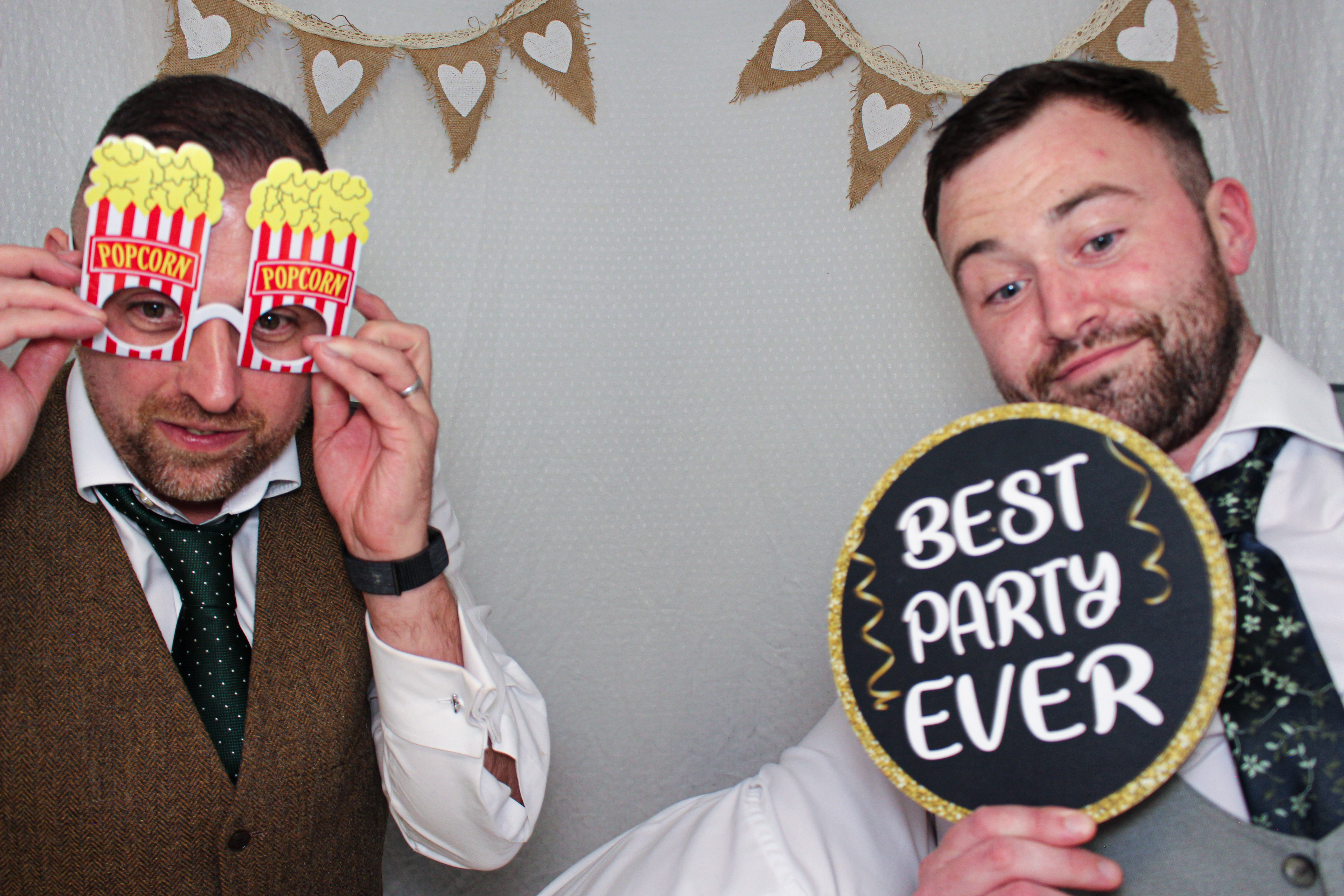 Rosalia & Stefan's Wedding | View more photos from the event at gallery.capturecube.co.uk/u/Capture-Cube/Rosalia-Stefans-Wedding