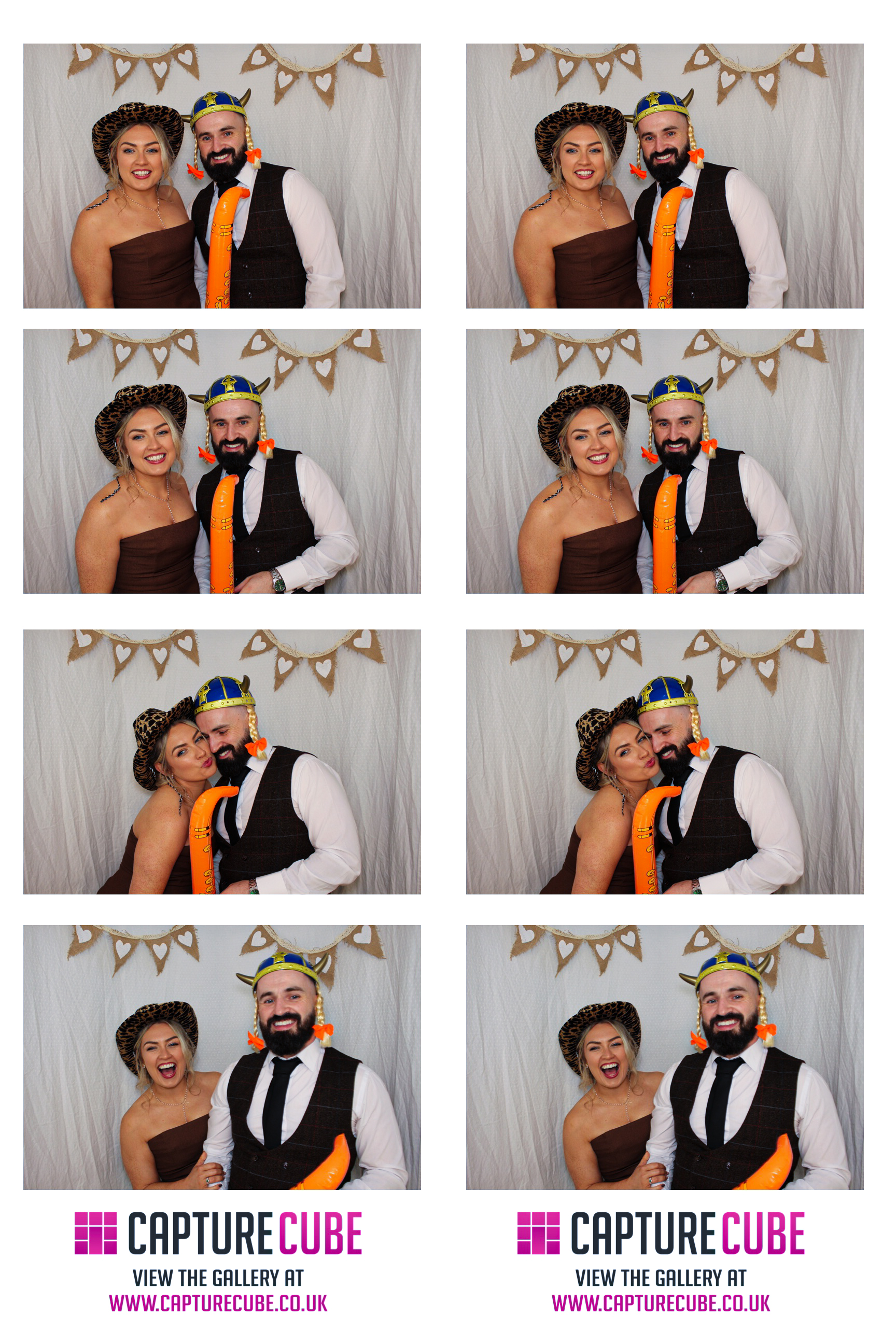 Rosalia & Stefan's Wedding | View more photos from the event at gallery.capturecube.co.uk/u/Capture-Cube/Rosalia-Stefans-Wedding