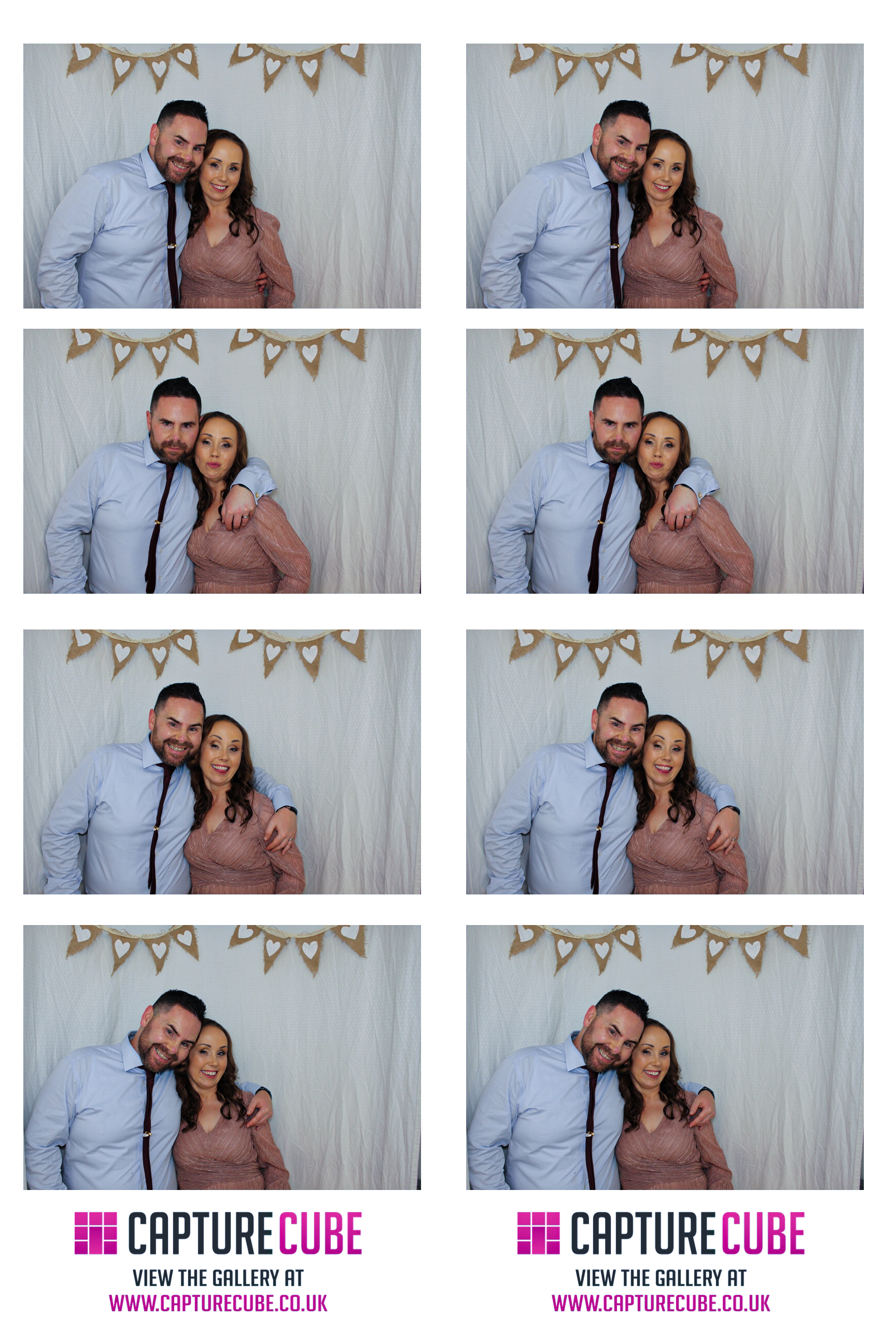 Rosalia & Stefan's Wedding | View more photos from the event at gallery.capturecube.co.uk/u/Capture-Cube/Rosalia-Stefans-Wedding