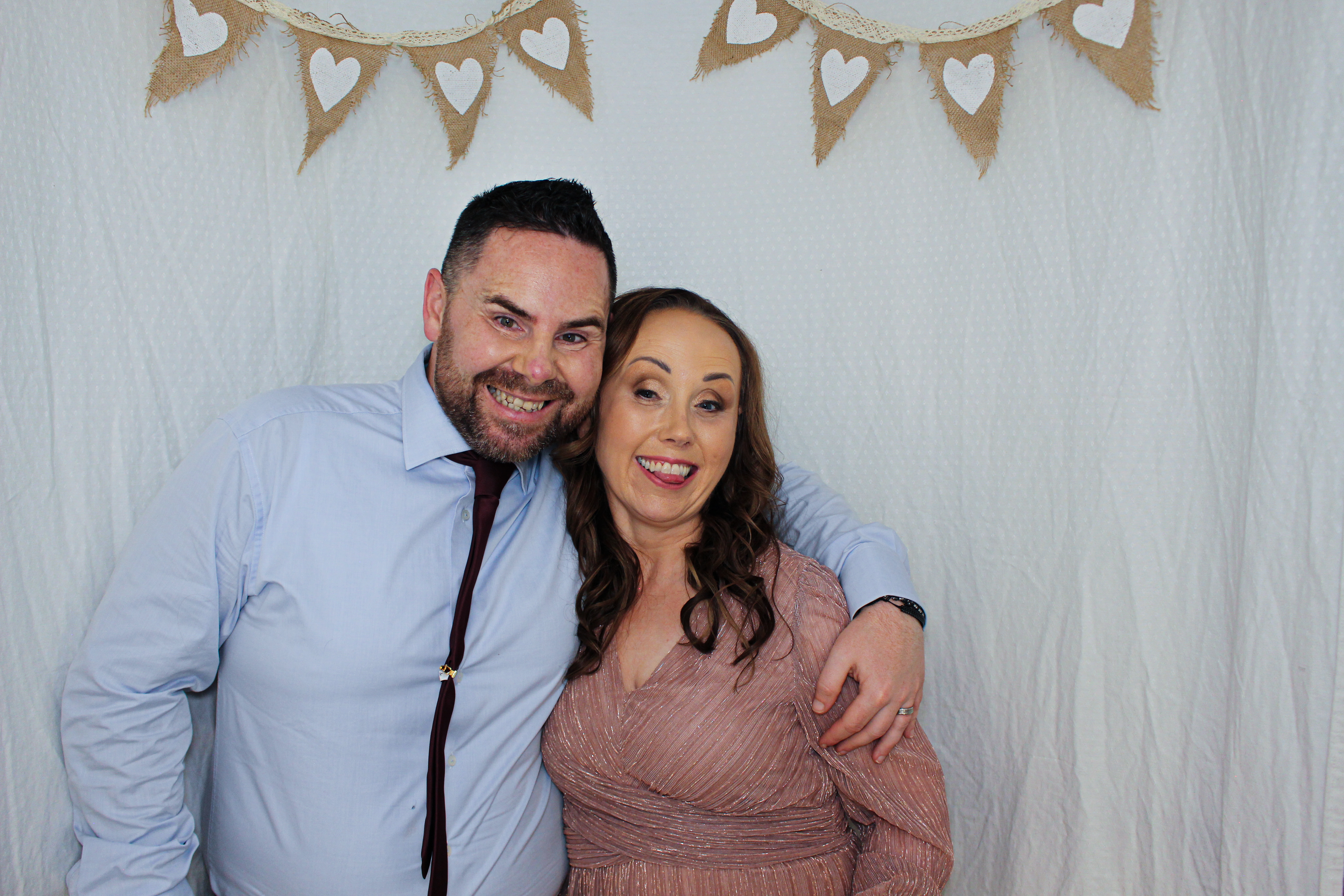 Rosalia & Stefan's Wedding | View more photos from the event at gallery.capturecube.co.uk/u/Capture-Cube/Rosalia-Stefans-Wedding