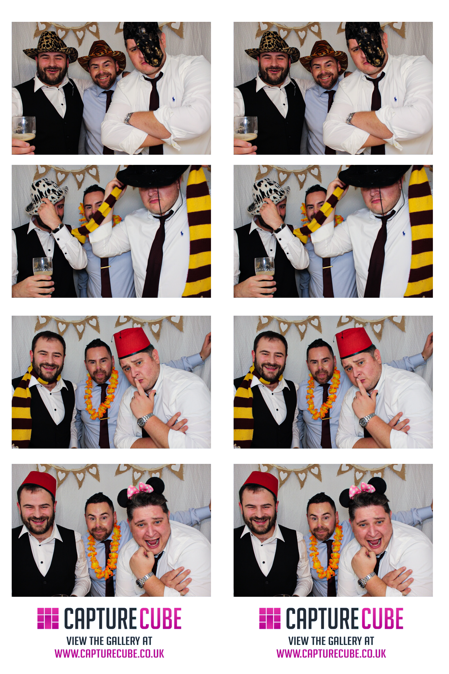 Rosalia & Stefan's Wedding | View more photos from the event at gallery.capturecube.co.uk/u/Capture-Cube/Rosalia-Stefans-Wedding