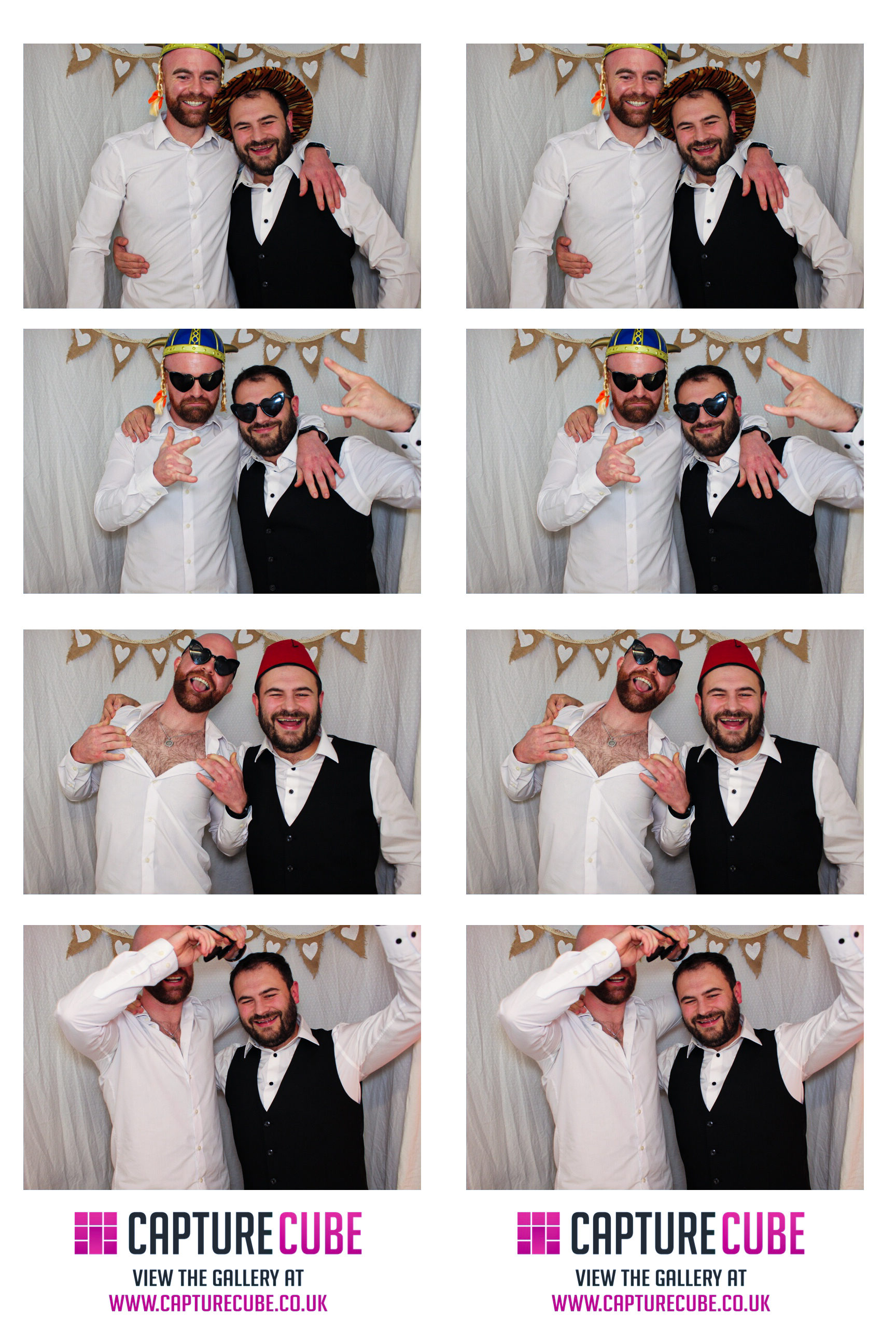 Rosalia & Stefan's Wedding | View more photos from the event at gallery.capturecube.co.uk/u/Capture-Cube/Rosalia-Stefans-Wedding