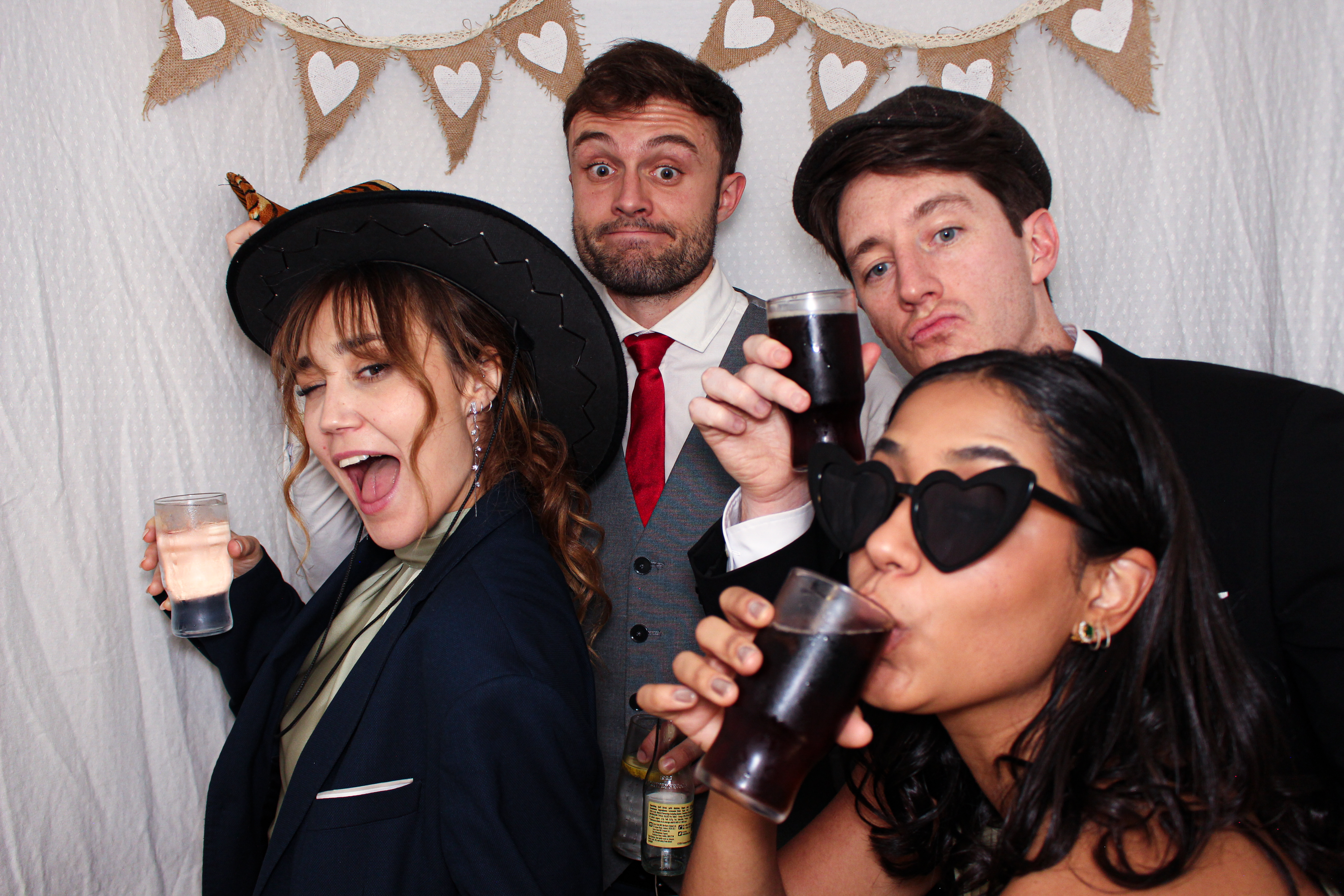Rosalia & Stefan's Wedding | View more photos from the event at gallery.capturecube.co.uk/u/Capture-Cube/Rosalia-Stefans-Wedding