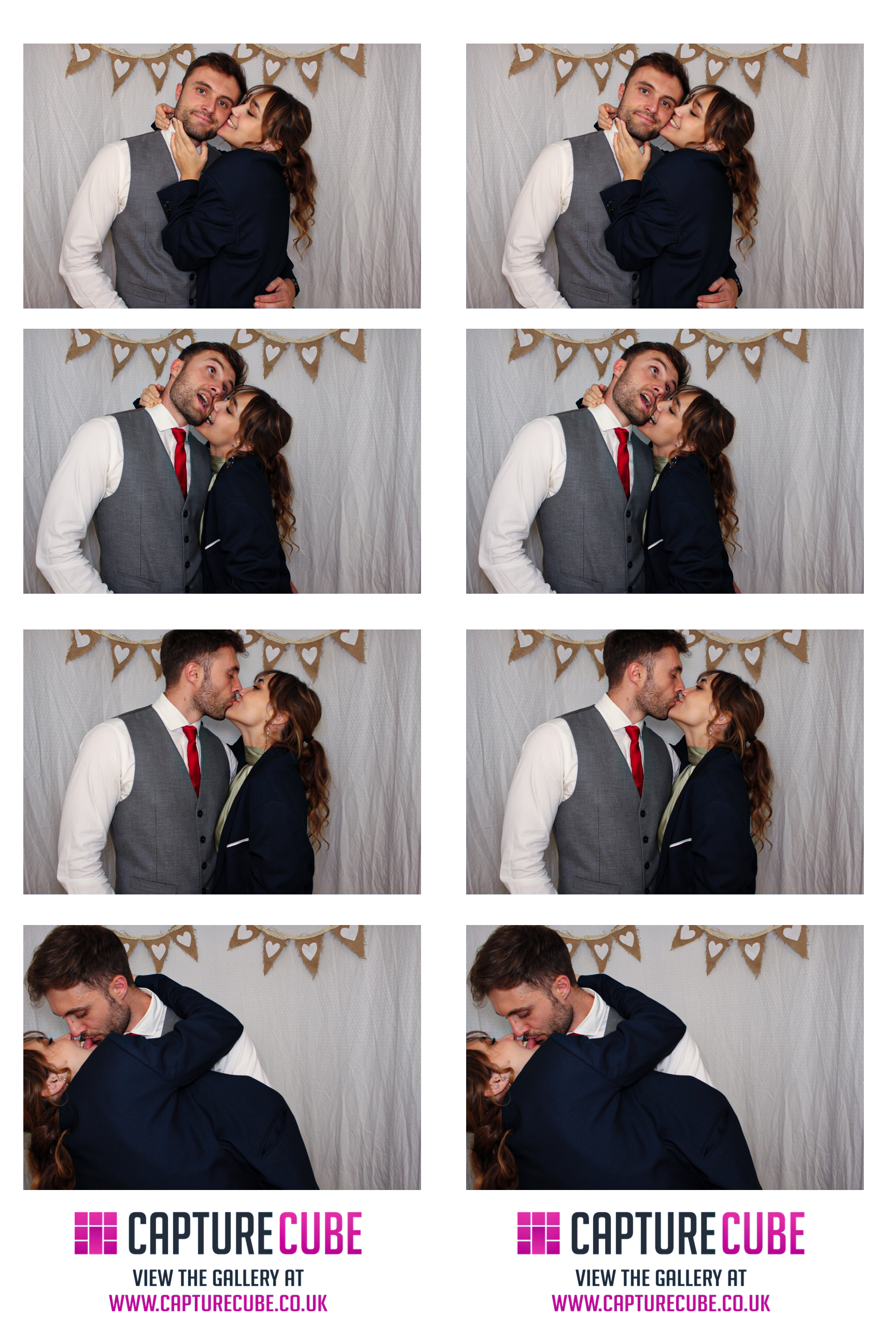 Rosalia & Stefan's Wedding | View more photos from the event at gallery.capturecube.co.uk/u/Capture-Cube/Rosalia-Stefans-Wedding