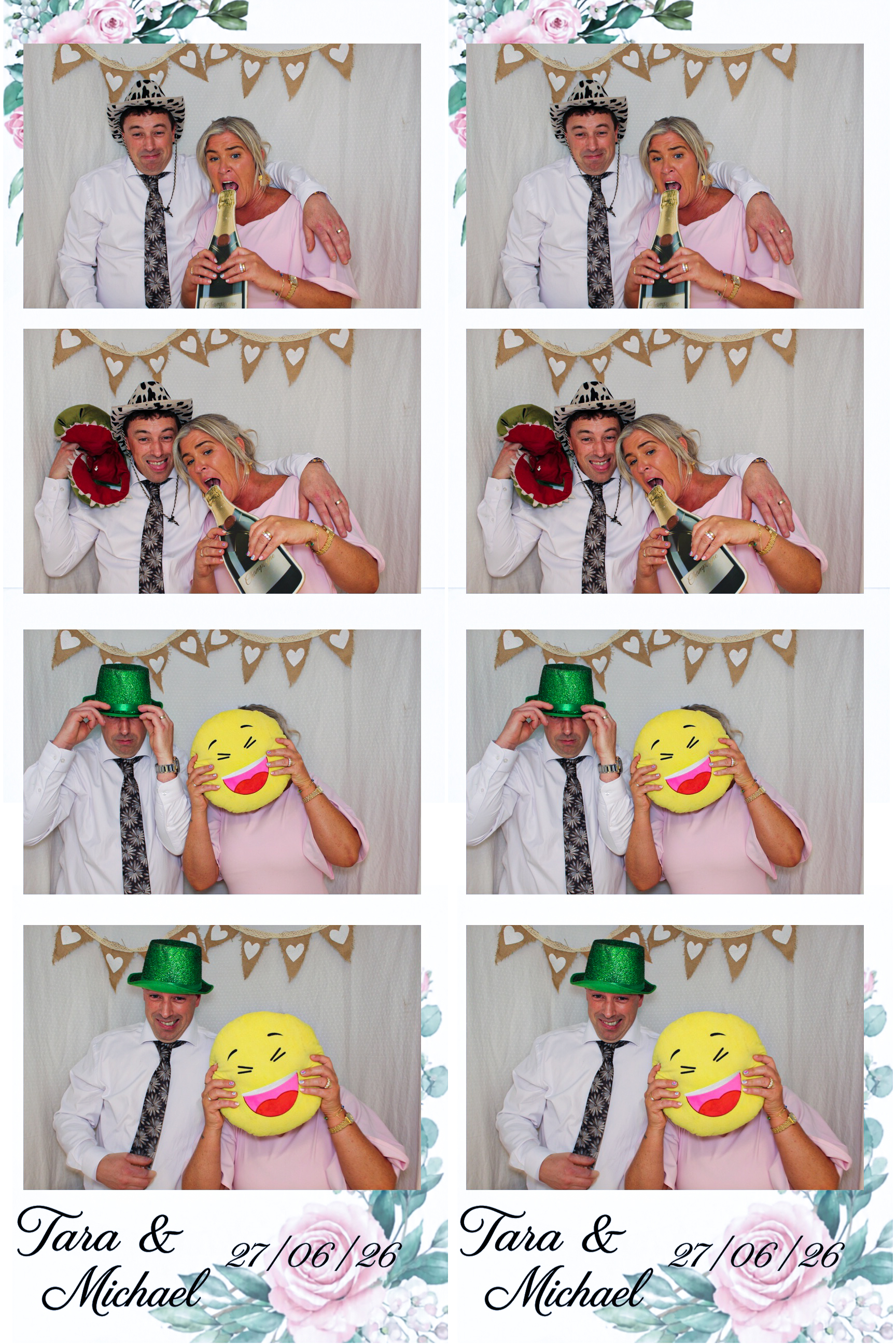 Tara & Michael's Wedding | View more photos from the event at gallery.capturecube.co.uk/u/Capture-Cube/Tara-Michaels-Wedding