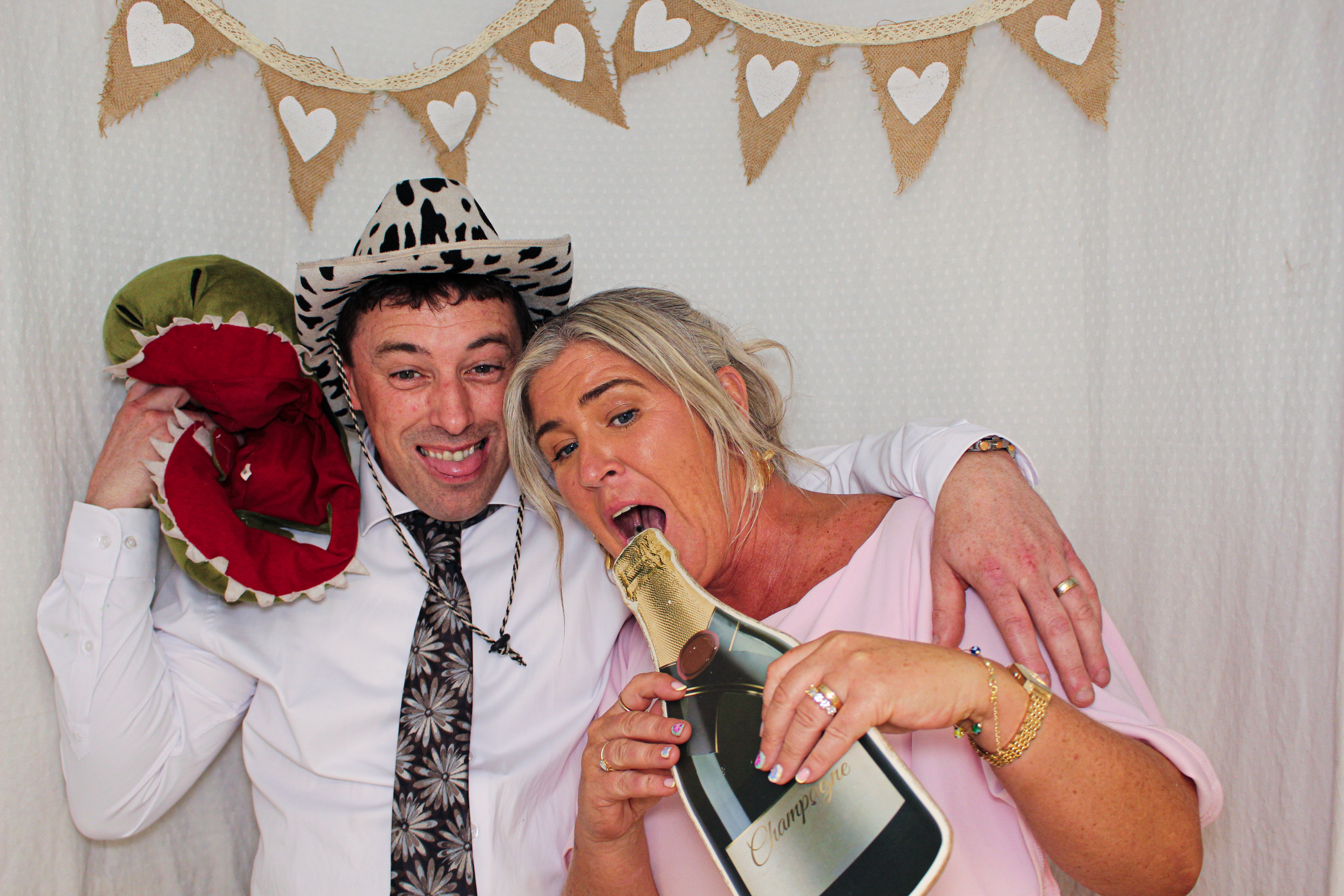 Tara & Michael's Wedding | View more photos from the event at gallery.capturecube.co.uk/u/Capture-Cube/Tara-Michaels-Wedding