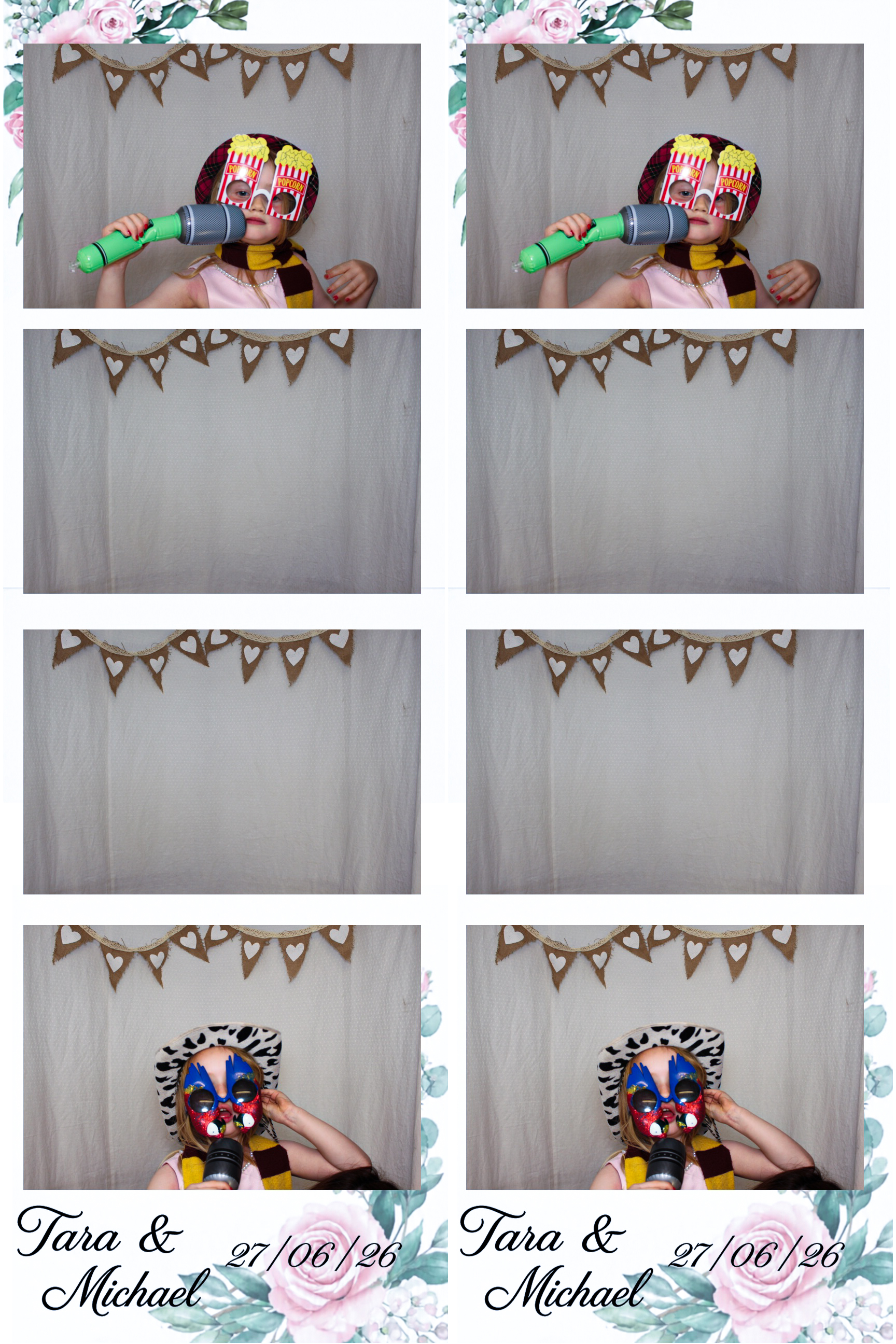 Tara & Michael's Wedding | View more photos from the event at gallery.capturecube.co.uk/u/Capture-Cube/Tara-Michaels-Wedding