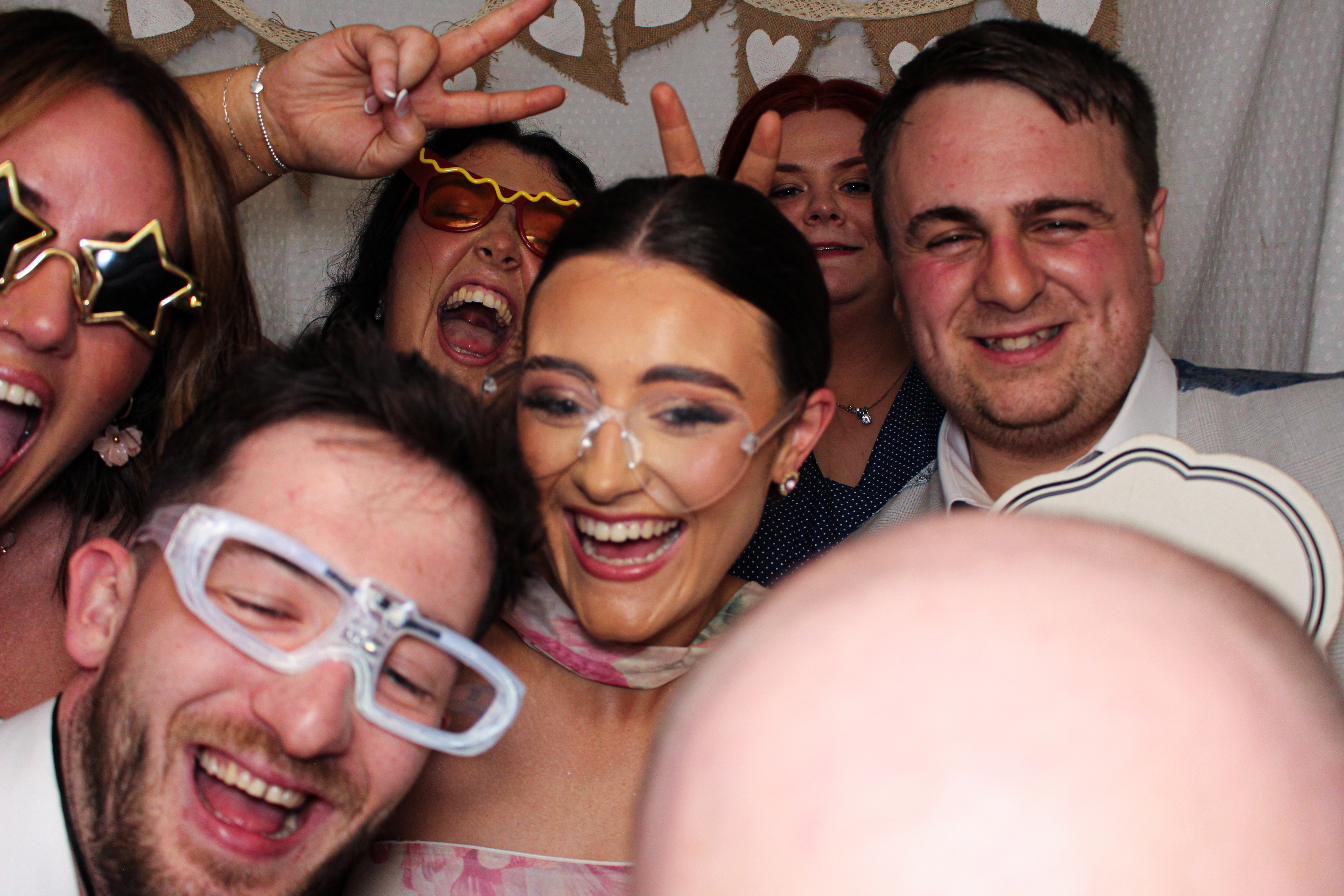 Tara & Michael's Wedding | View more photos from the event at gallery.capturecube.co.uk/u/Capture-Cube/Tara-Michaels-Wedding