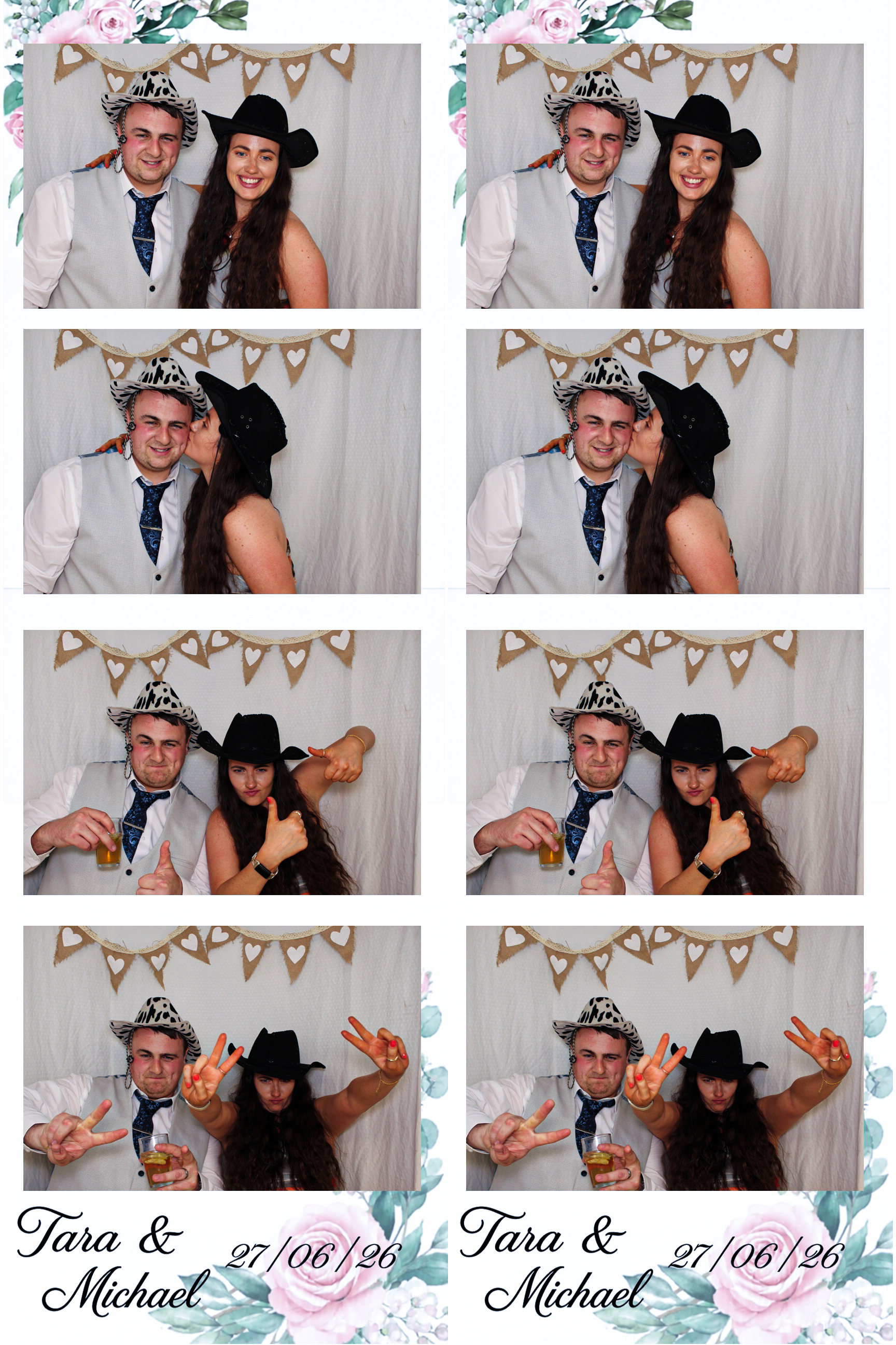 Tara & Michael's Wedding | View more photos from the event at gallery.capturecube.co.uk/u/Capture-Cube/Tara-Michaels-Wedding