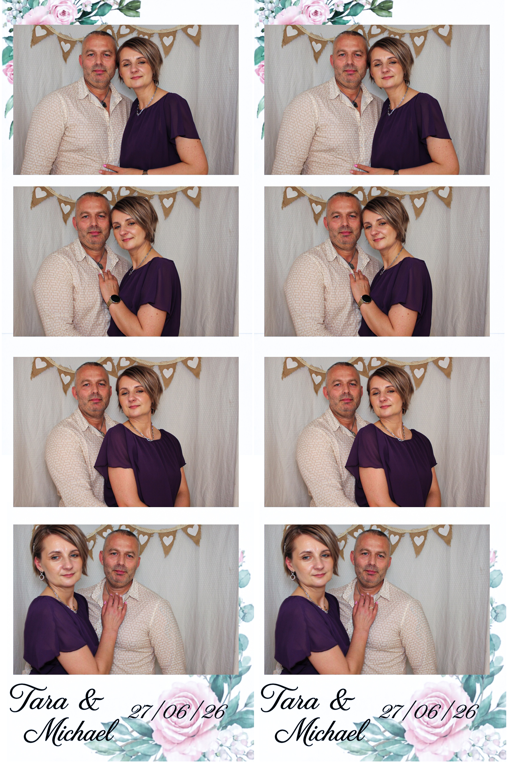 Tara & Michael's Wedding | View more photos from the event at gallery.capturecube.co.uk/u/Capture-Cube/Tara-Michaels-Wedding