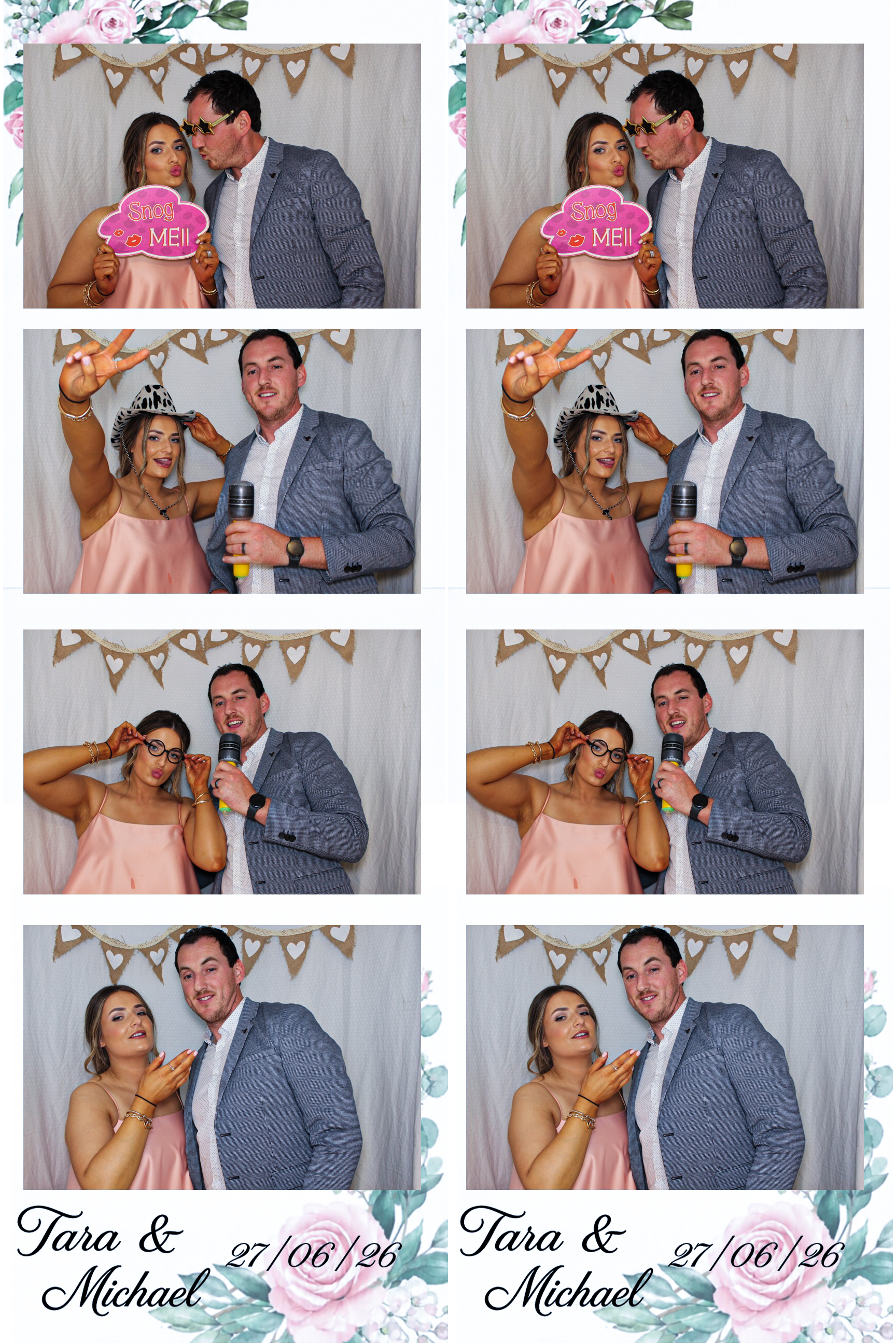 Tara & Michael's Wedding | View more photos from the event at gallery.capturecube.co.uk/u/Capture-Cube/Tara-Michaels-Wedding