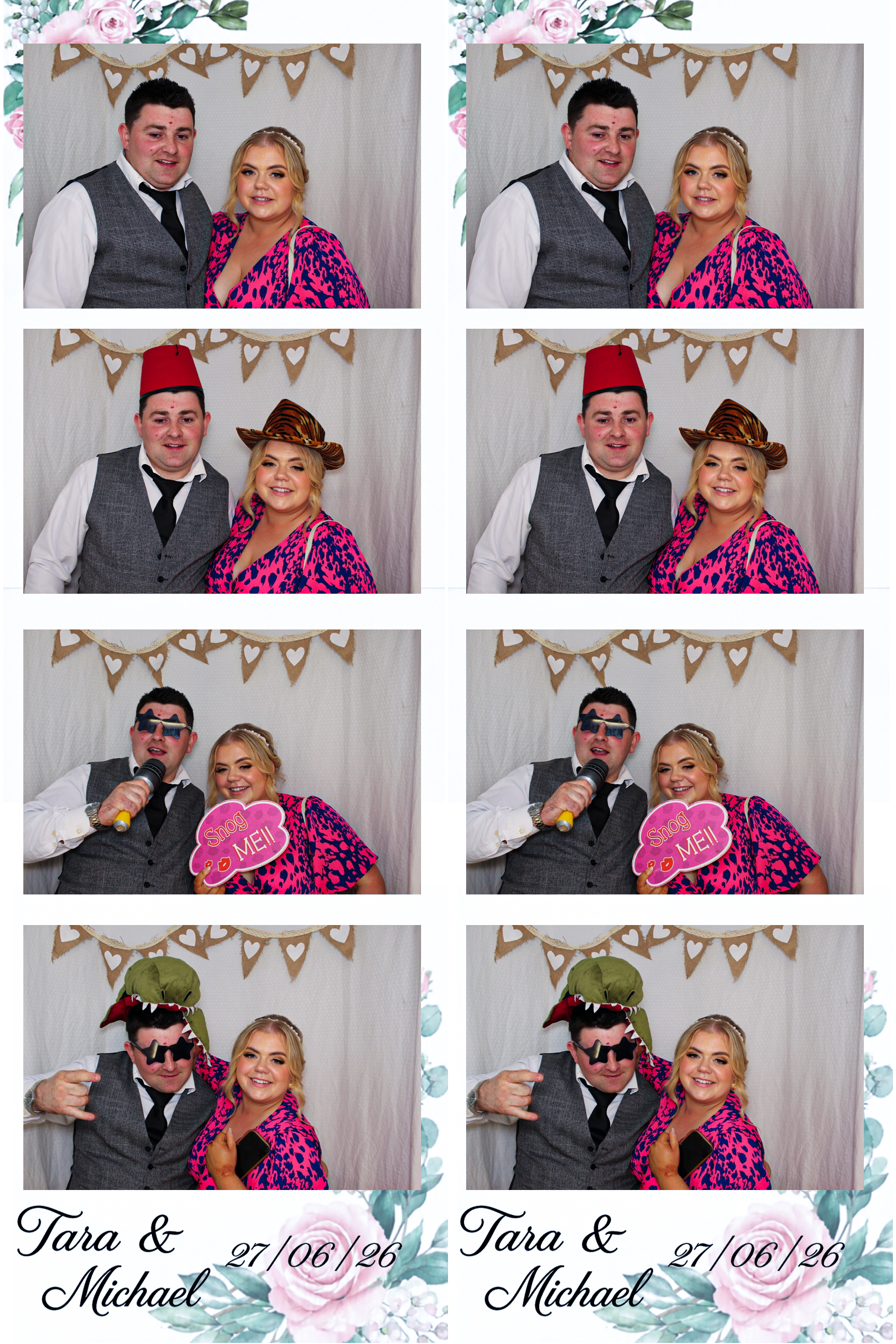 Tara & Michael's Wedding | View more photos from the event at gallery.capturecube.co.uk/u/Capture-Cube/Tara-Michaels-Wedding