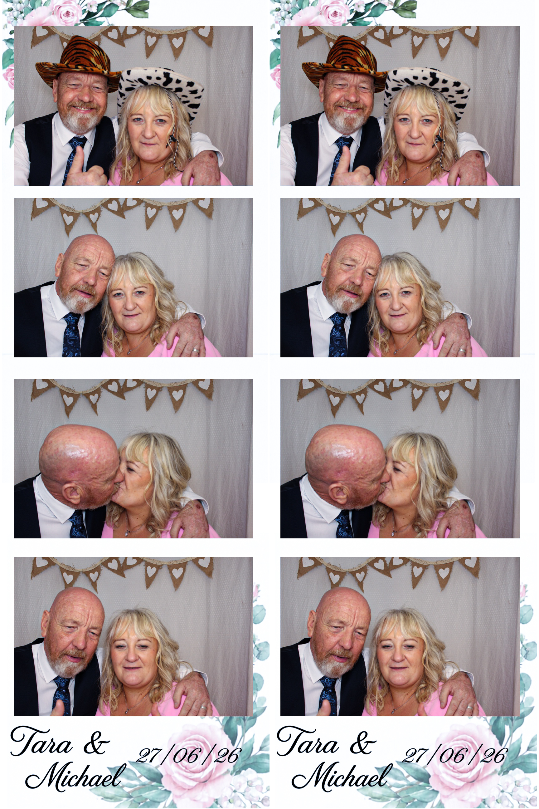 Tara & Michael's Wedding | View more photos from the event at gallery.capturecube.co.uk/u/Capture-Cube/Tara-Michaels-Wedding