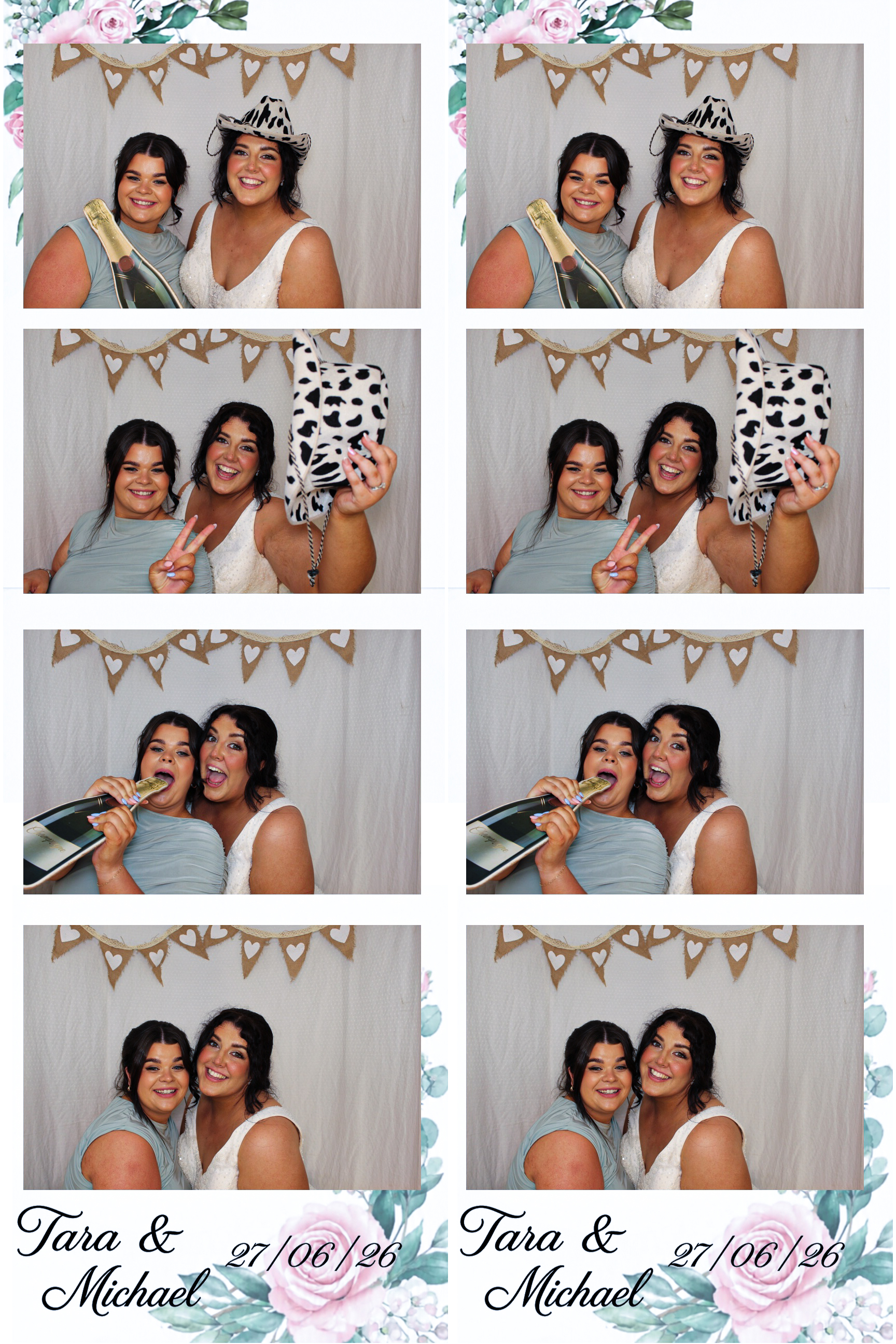 Tara & Michael's Wedding | View more photos from the event at gallery.capturecube.co.uk/u/Capture-Cube/Tara-Michaels-Wedding