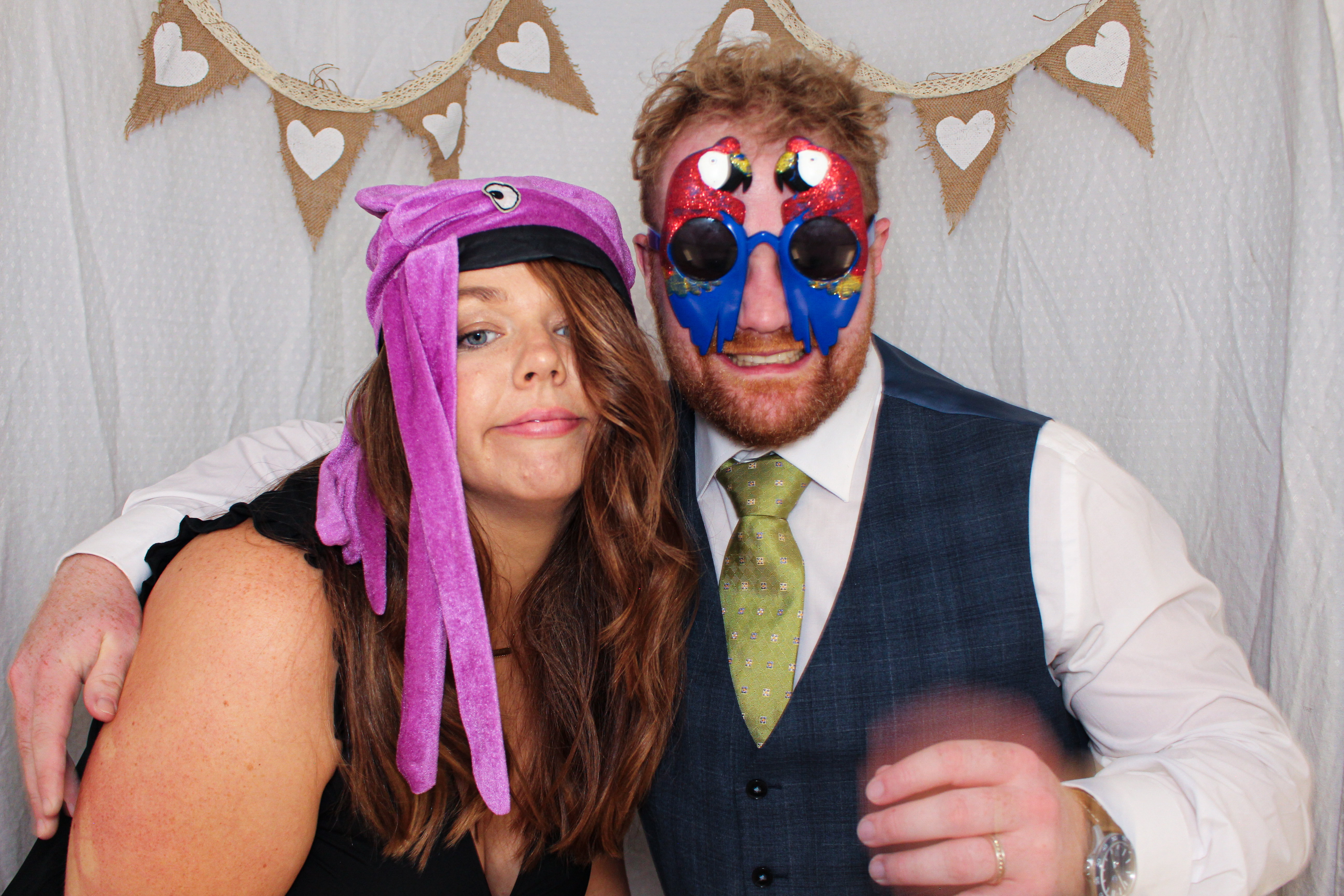 Tasha & Mark's Wedding | View more photos from the event at gallery.capturecube.co.uk/u/Capture-Cube/Tasha-Marks-Wedding