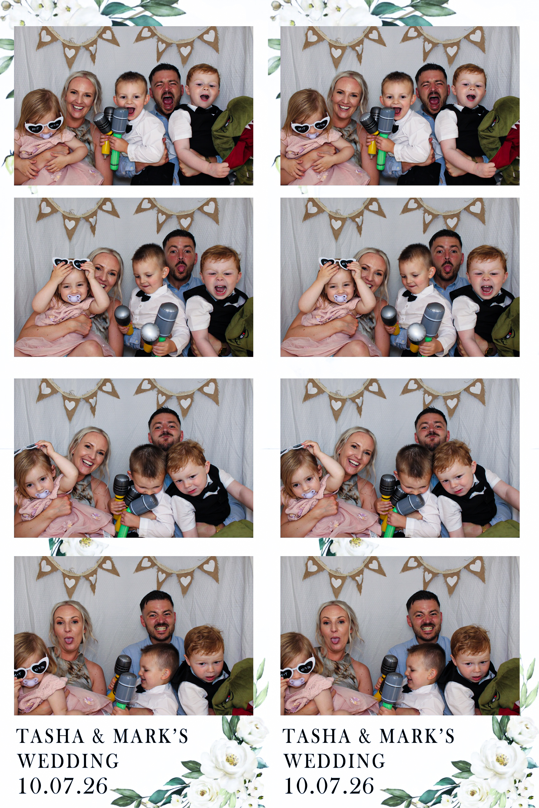 Tasha & Mark's Wedding | View more photos from the event at gallery.capturecube.co.uk/u/Capture-Cube/Tasha-Marks-Wedding