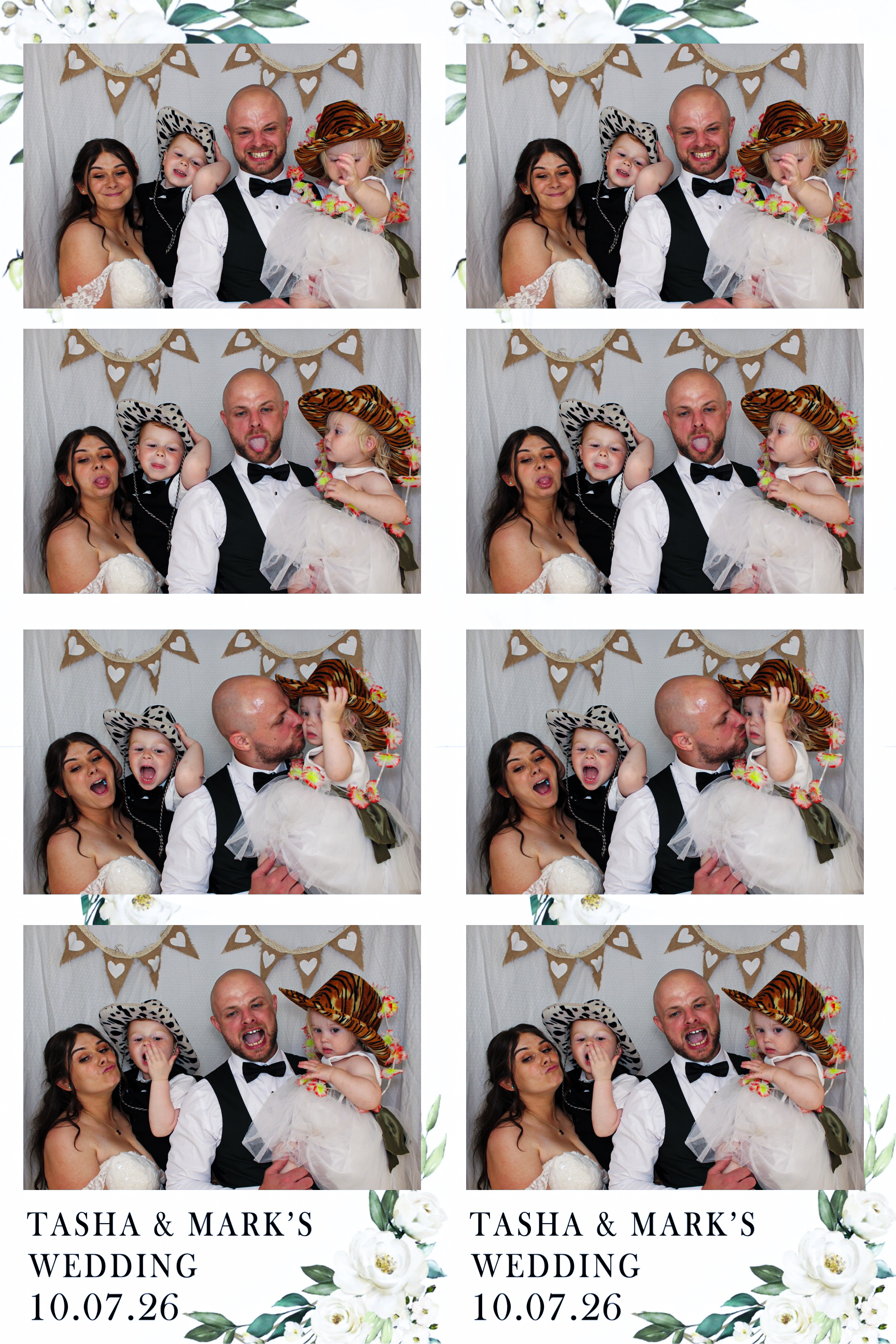 Tasha & Mark's Wedding | View more photos from the event at gallery.capturecube.co.uk/u/Capture-Cube/Tasha-Marks-Wedding
