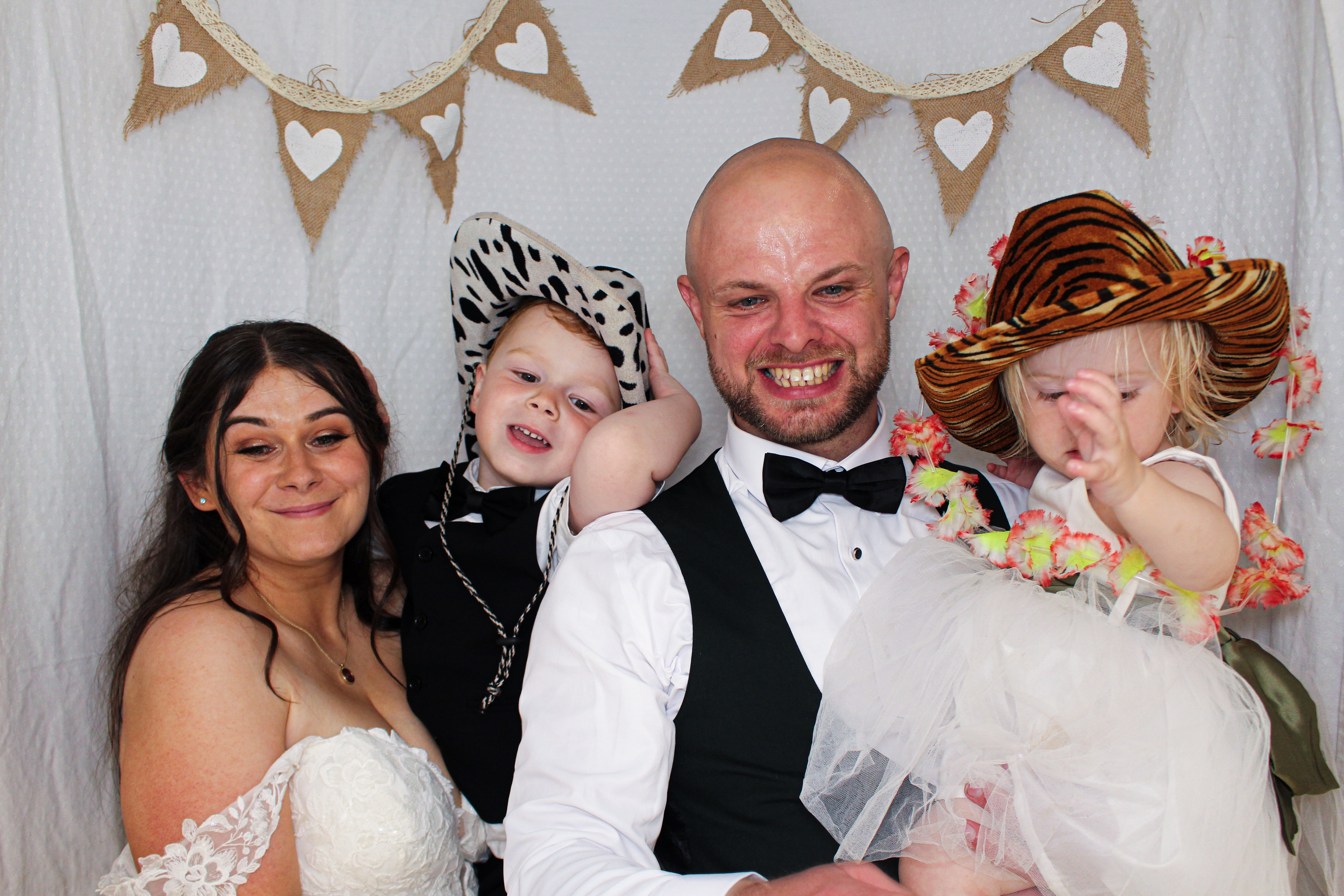 Tasha & Mark's Wedding | View more photos from the event at gallery.capturecube.co.uk/u/Capture-Cube/Tasha-Marks-Wedding
