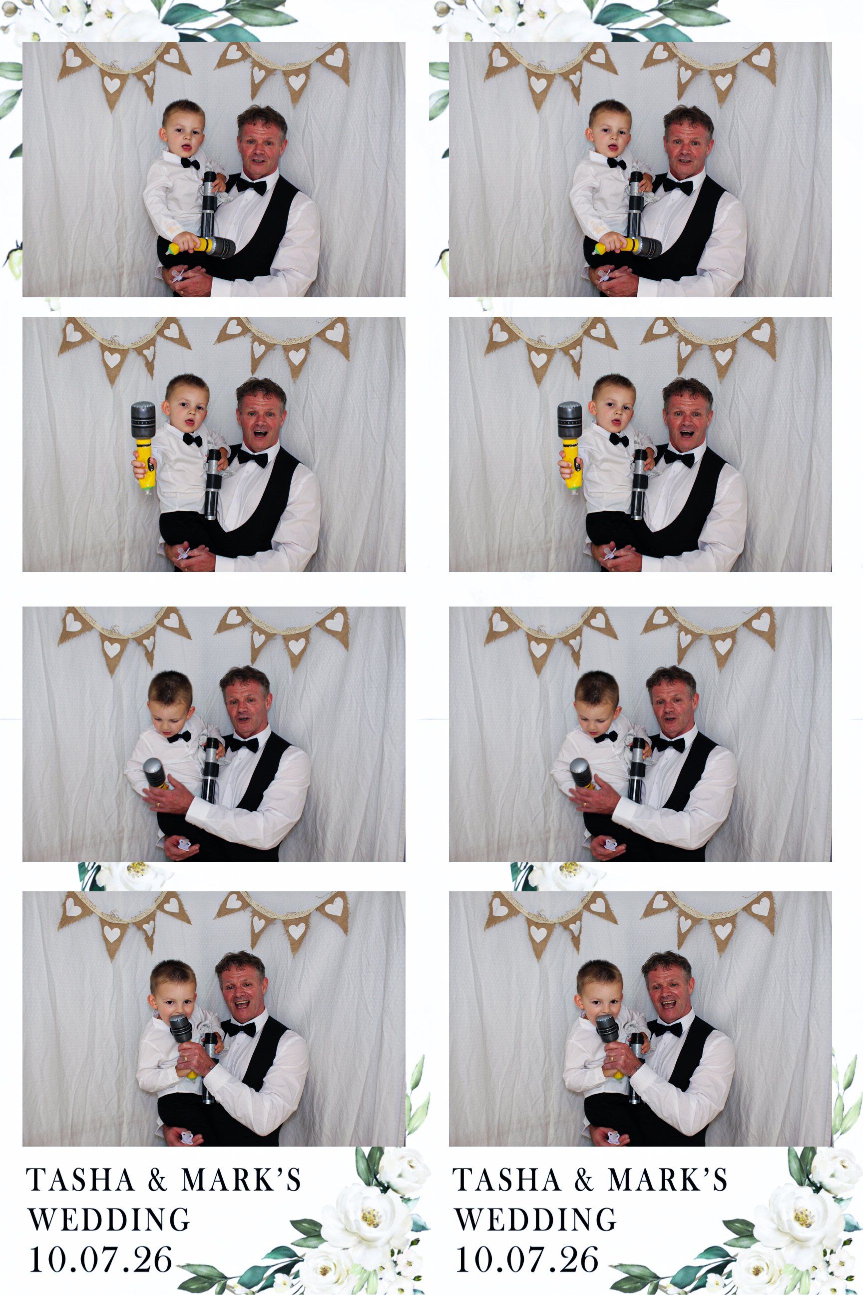 Tasha & Mark's Wedding | View more photos from the event at gallery.capturecube.co.uk/u/Capture-Cube/Tasha-Marks-Wedding