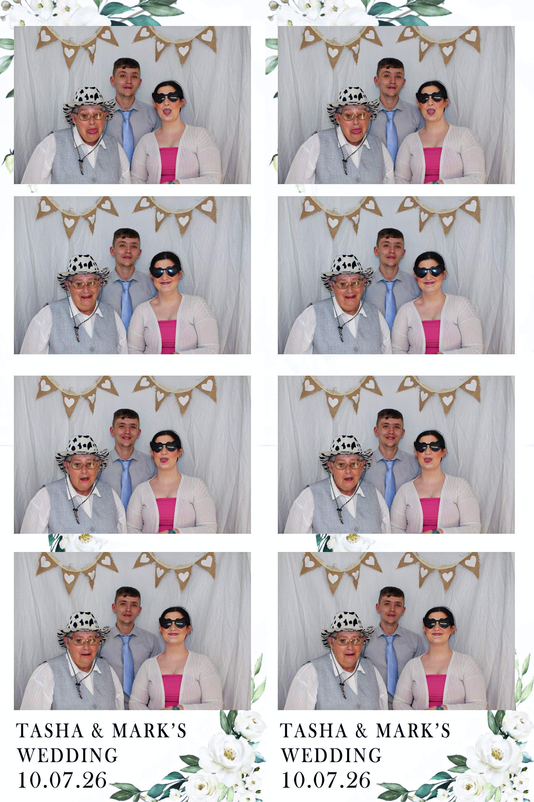 Tasha & Mark's Wedding | View more photos from the event at gallery.capturecube.co.uk/u/Capture-Cube/Tasha-Marks-Wedding