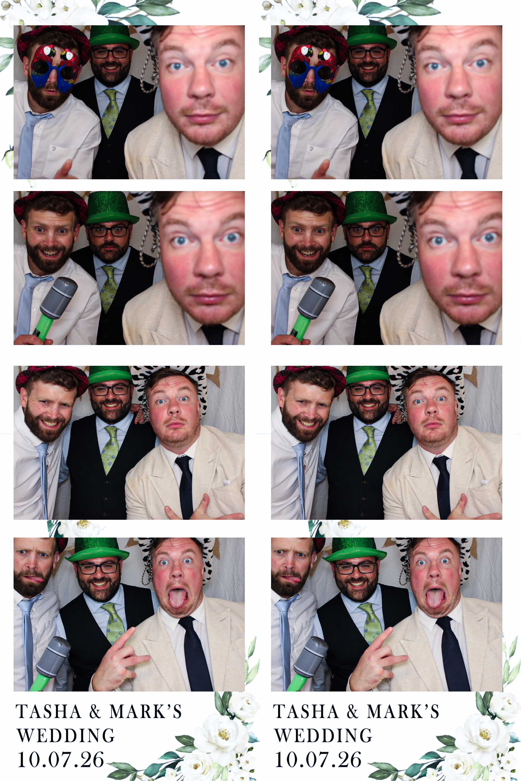 Tasha & Mark's Wedding | View more photos from the event at gallery.capturecube.co.uk/u/Capture-Cube/Tasha-Marks-Wedding