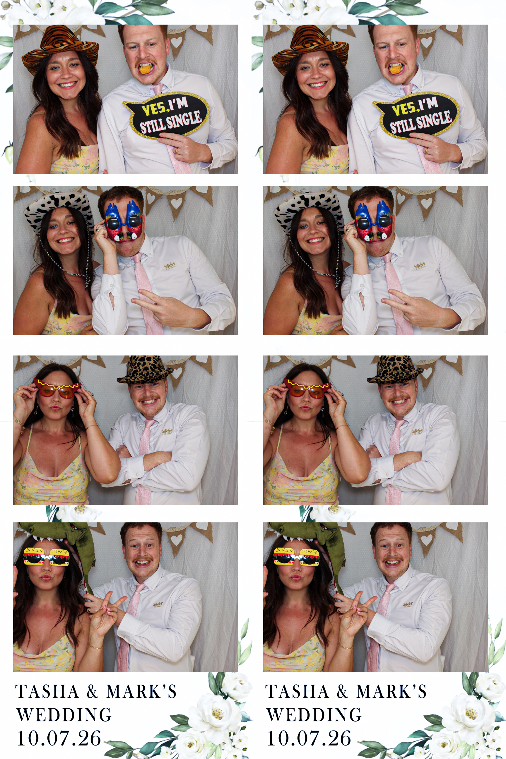 Tasha & Mark's Wedding | View more photos from the event at gallery.capturecube.co.uk/u/Capture-Cube/Tasha-Marks-Wedding