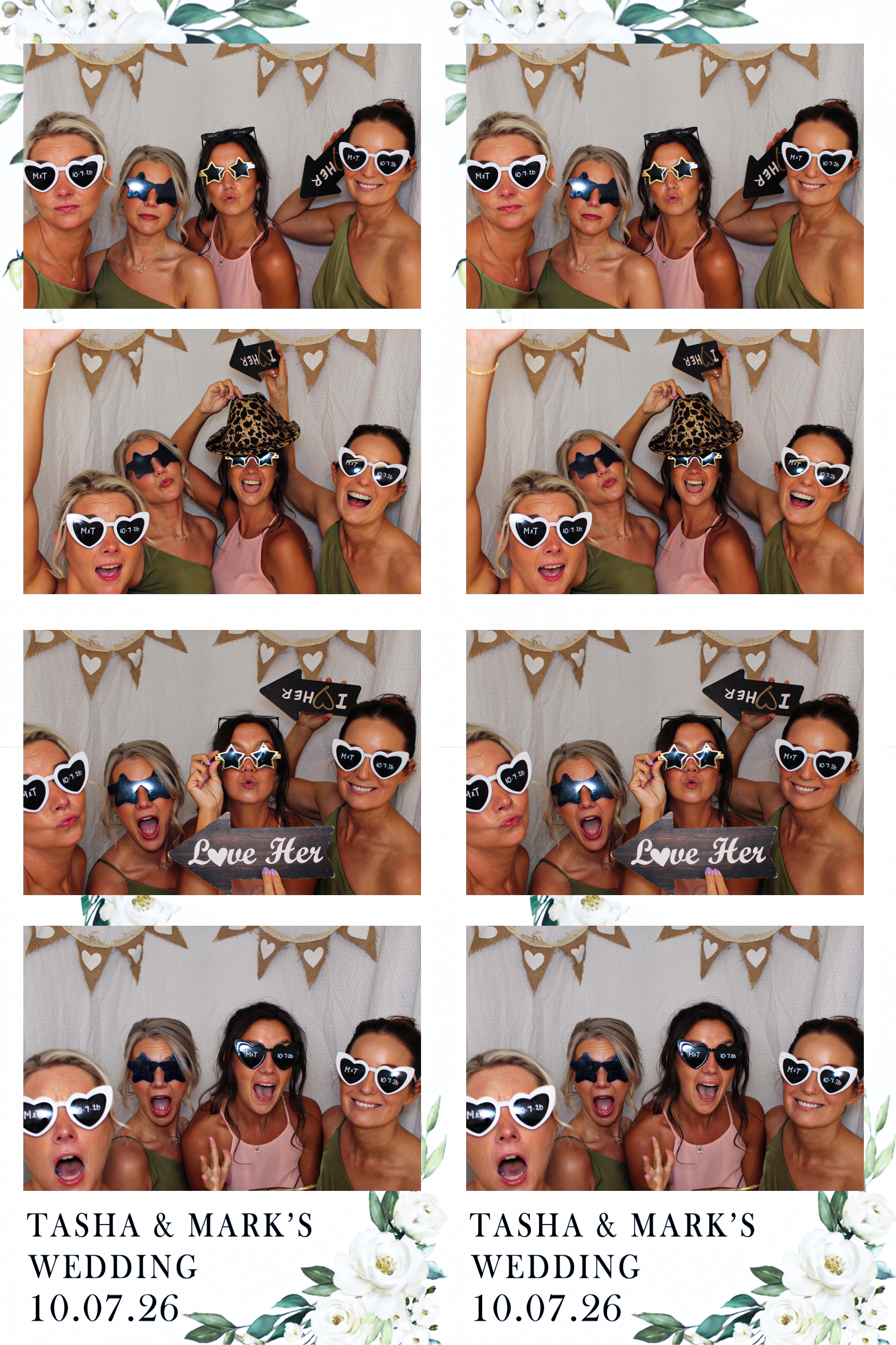 Tasha & Mark's Wedding | View more photos from the event at gallery.capturecube.co.uk/u/Capture-Cube/Tasha-Marks-Wedding