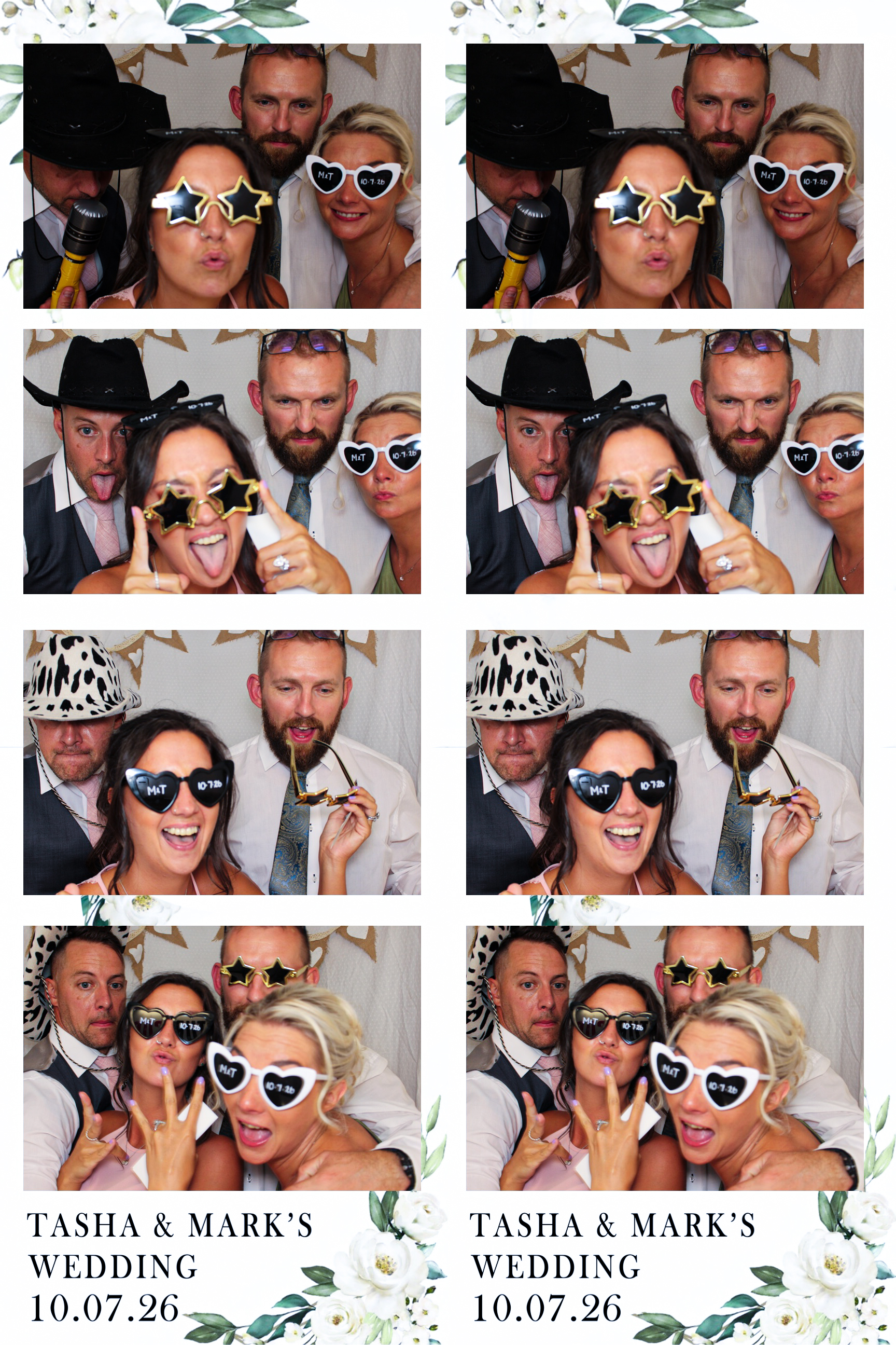 Tasha & Mark's Wedding | View more photos from the event at gallery.capturecube.co.uk/u/Capture-Cube/Tasha-Marks-Wedding