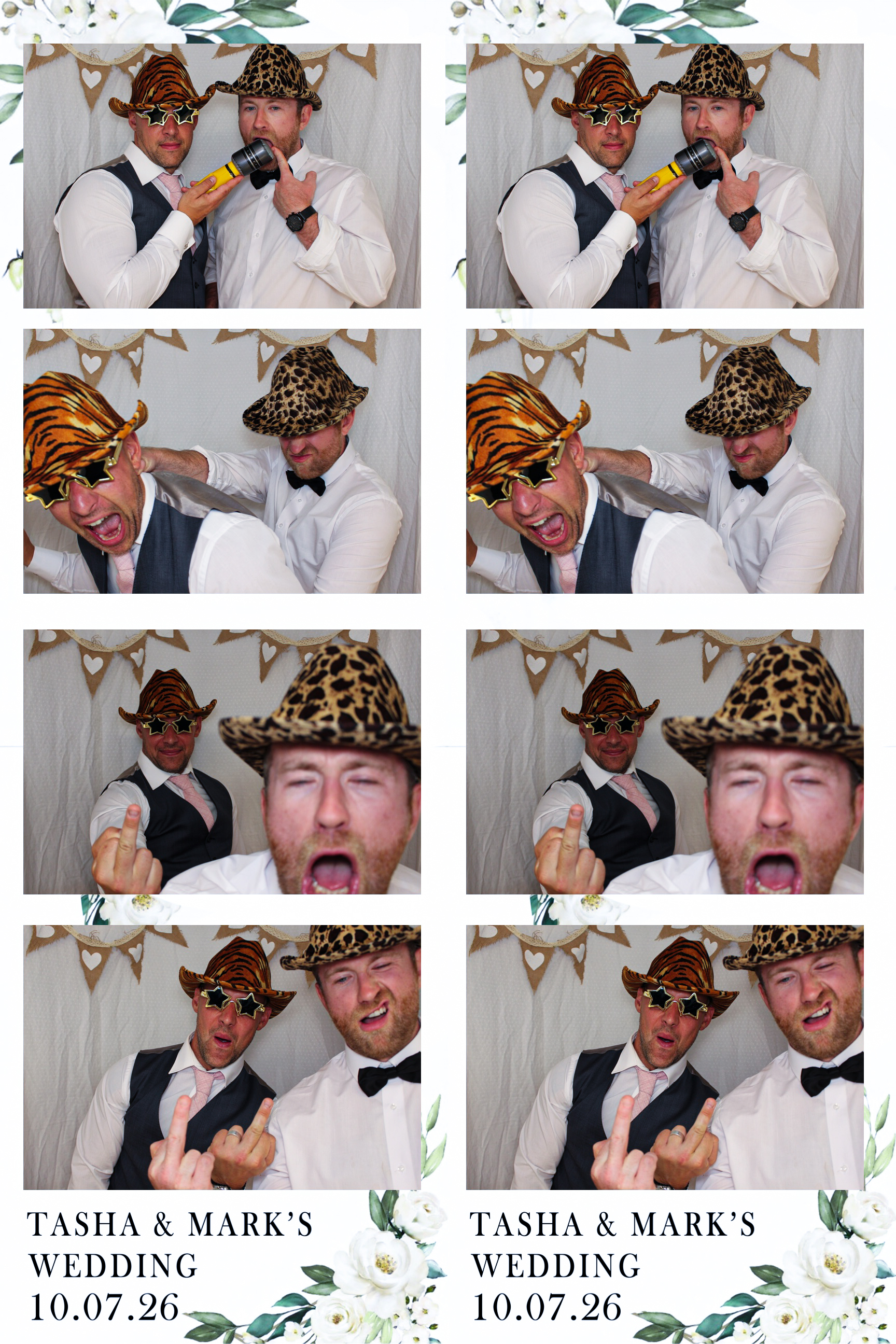 Tasha & Mark's Wedding | View more photos from the event at gallery.capturecube.co.uk/u/Capture-Cube/Tasha-Marks-Wedding