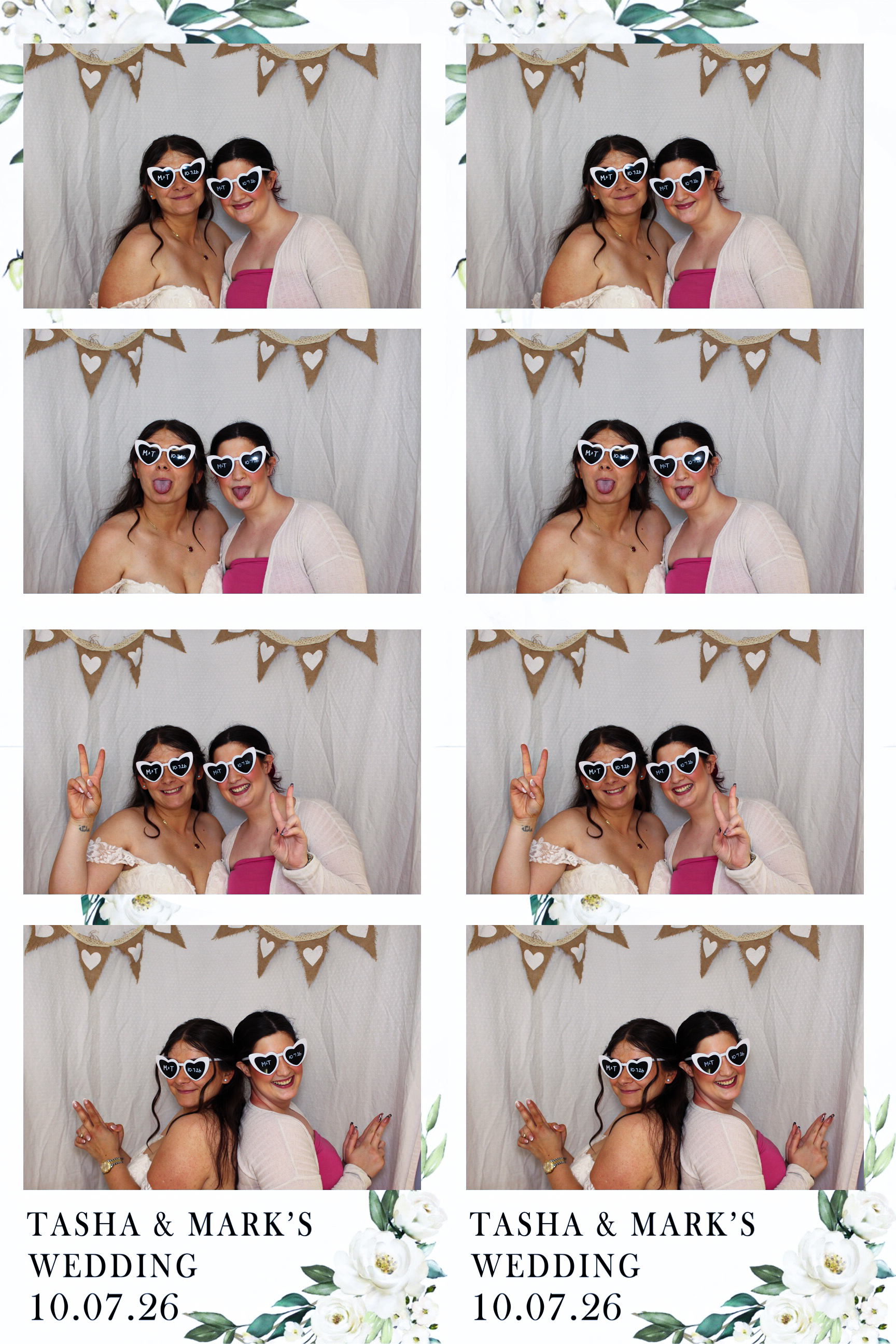Tasha & Mark's Wedding | View more photos from the event at gallery.capturecube.co.uk/u/Capture-Cube/Tasha-Marks-Wedding