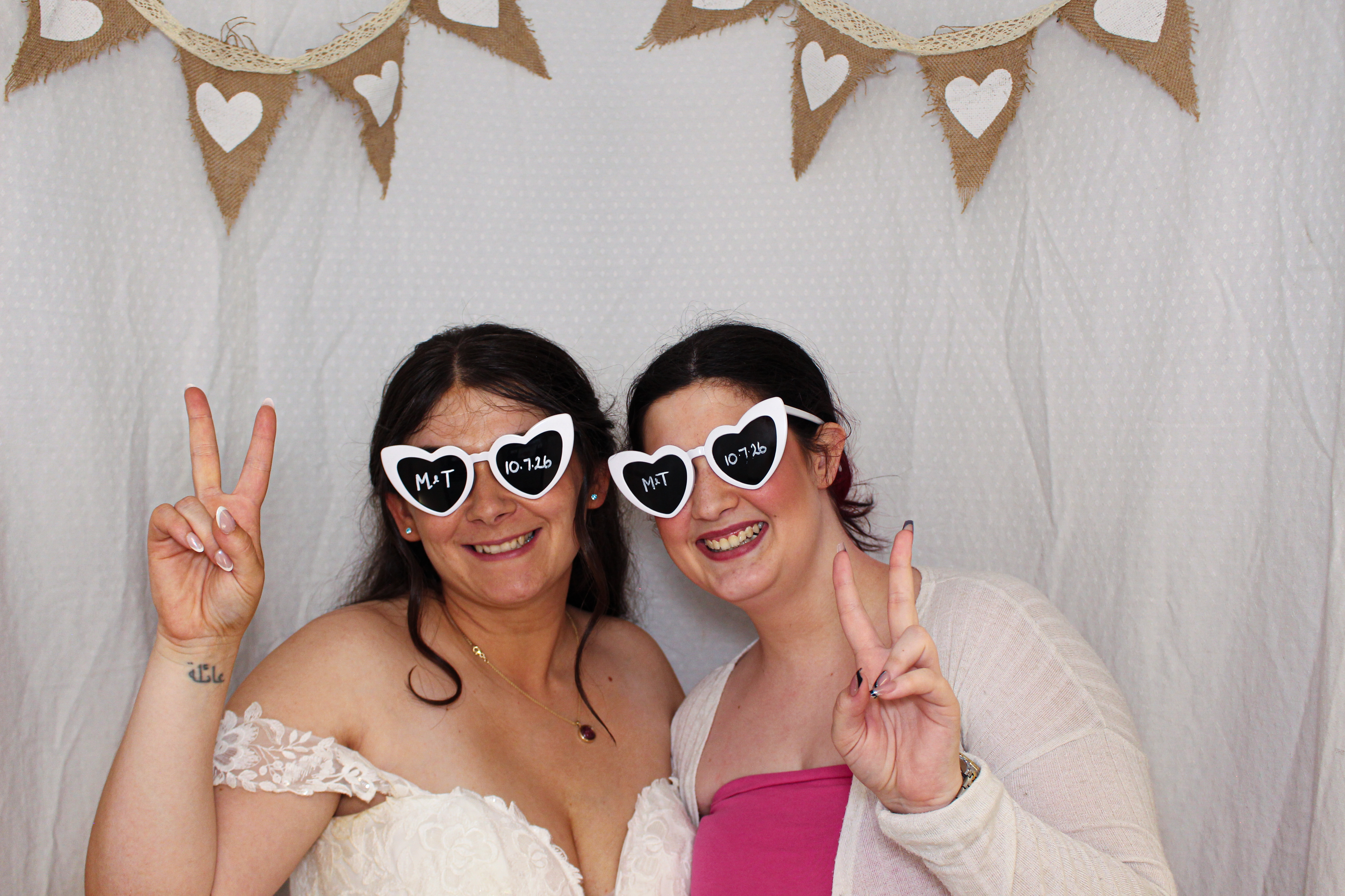 Tasha & Mark's Wedding | View more photos from the event at gallery.capturecube.co.uk/u/Capture-Cube/Tasha-Marks-Wedding