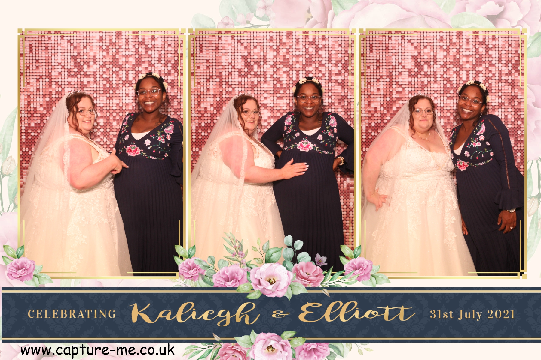 Elliott and Kaliegh's Wedding | View more photos from the event at gallery.capture-me.co.uk/u/Capture-me/Elliott-and-Kalieghs-Wedding