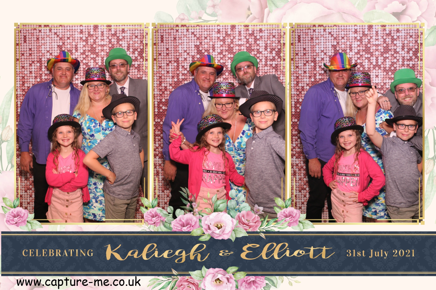 Elliott and Kaliegh's Wedding | View more photos from the event at gallery.capture-me.co.uk/u/Capture-me/Elliott-and-Kalieghs-Wedding