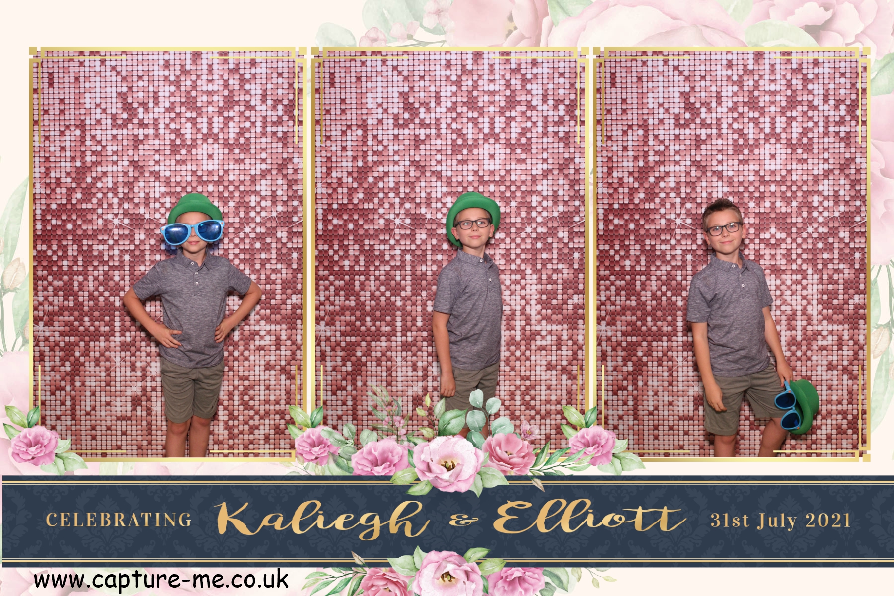 Elliott and Kaliegh's Wedding | View more photos from the event at gallery.capture-me.co.uk/u/Capture-me/Elliott-and-Kalieghs-Wedding