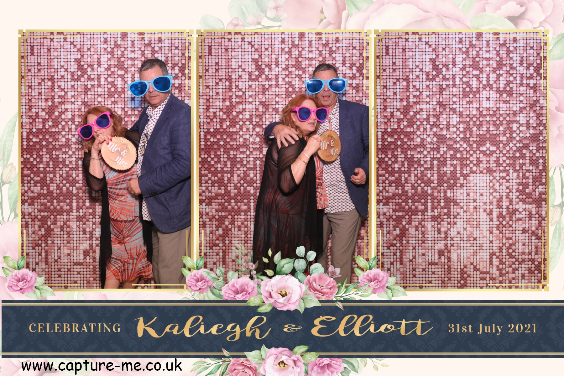 Elliott and Kaliegh's Wedding | View more photos from the event at gallery.capture-me.co.uk/u/Capture-me/Elliott-and-Kalieghs-Wedding