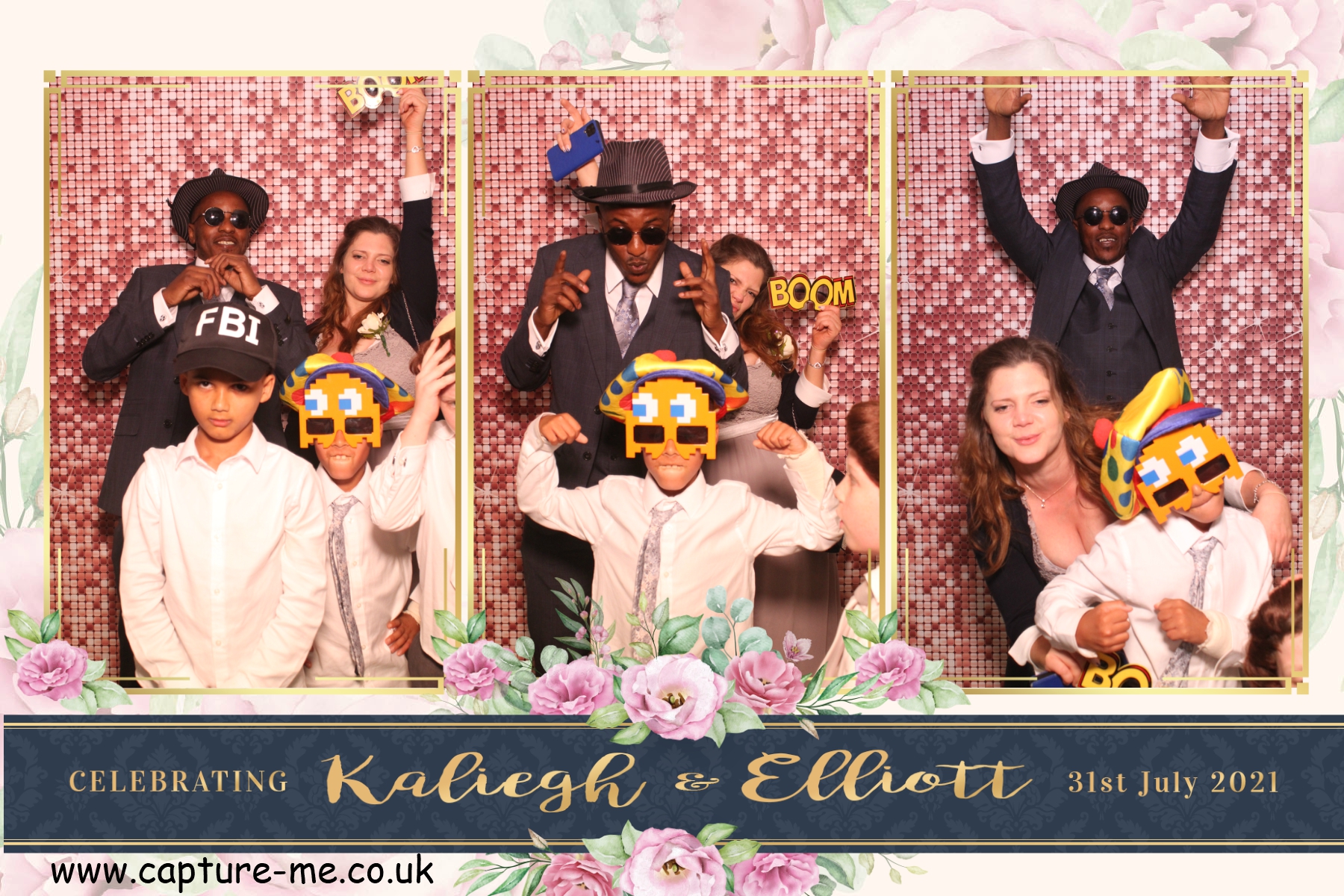Elliott and Kaliegh's Wedding | View more photos from the event at gallery.capture-me.co.uk/u/Capture-me/Elliott-and-Kalieghs-Wedding
