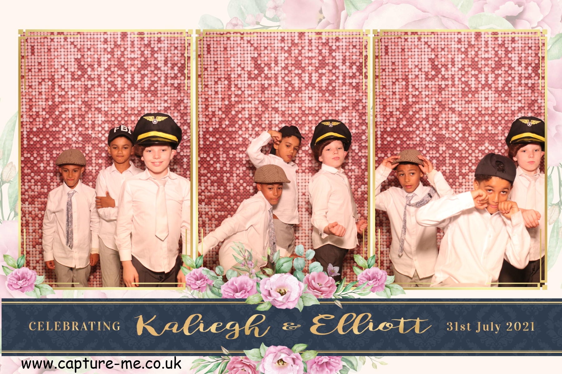 Elliott and Kaliegh's Wedding | View more photos from the event at gallery.capture-me.co.uk/u/Capture-me/Elliott-and-Kalieghs-Wedding