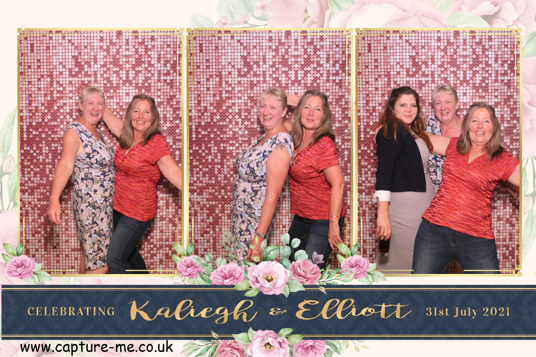 Elliott and Kaliegh's Wedding | View more photos from the event at gallery.capture-me.co.uk/u/Capture-me/Elliott-and-Kalieghs-Wedding