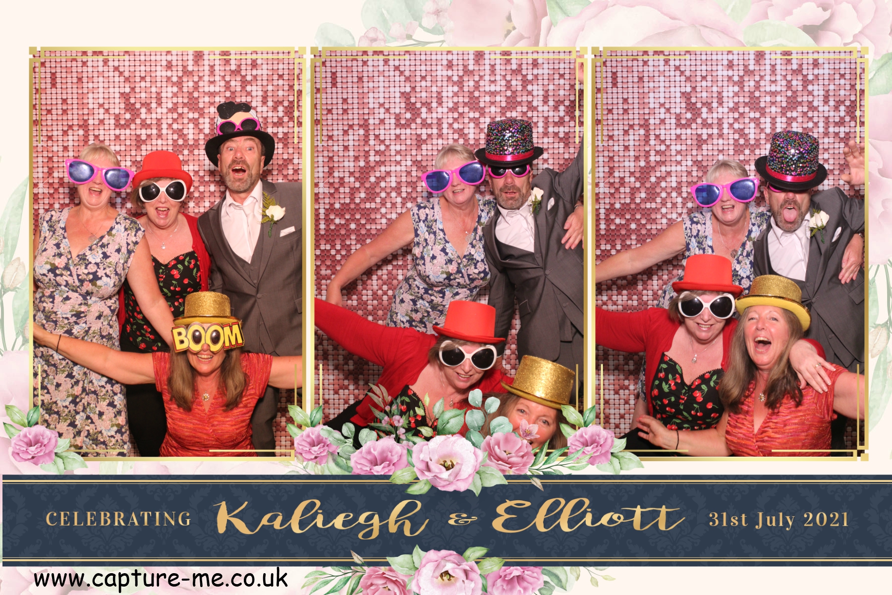 Elliott and Kaliegh's Wedding | View more photos from the event at gallery.capture-me.co.uk/u/Capture-me/Elliott-and-Kalieghs-Wedding