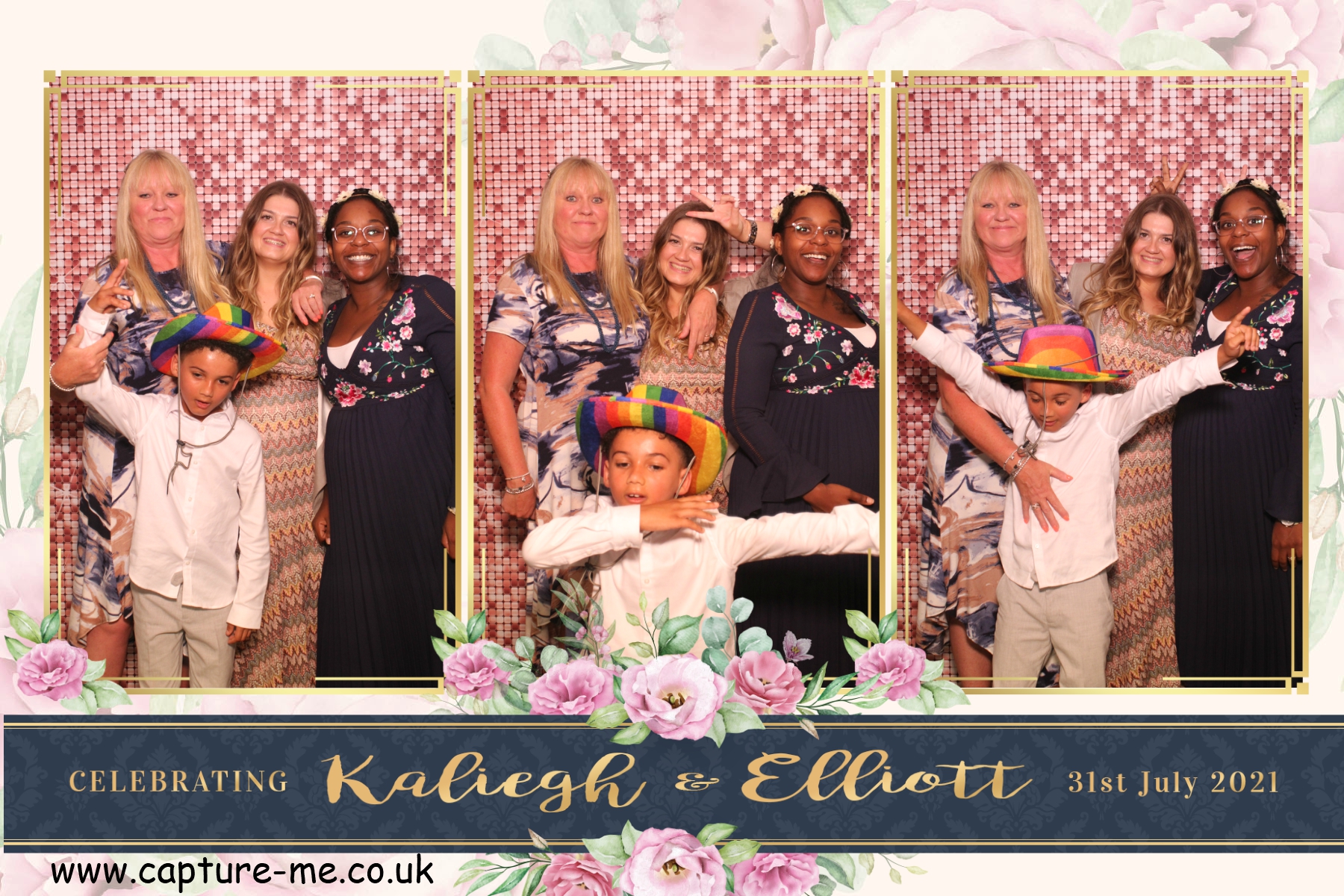 Elliott and Kaliegh's Wedding | View more photos from the event at gallery.capture-me.co.uk/u/Capture-me/Elliott-and-Kalieghs-Wedding