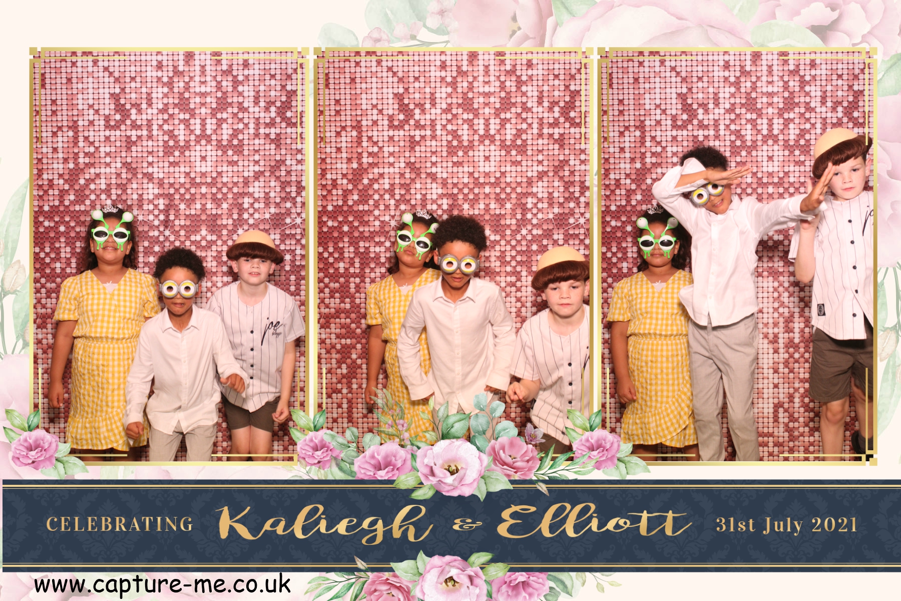 Elliott and Kaliegh's Wedding | View more photos from the event at gallery.capture-me.co.uk/u/Capture-me/Elliott-and-Kalieghs-Wedding