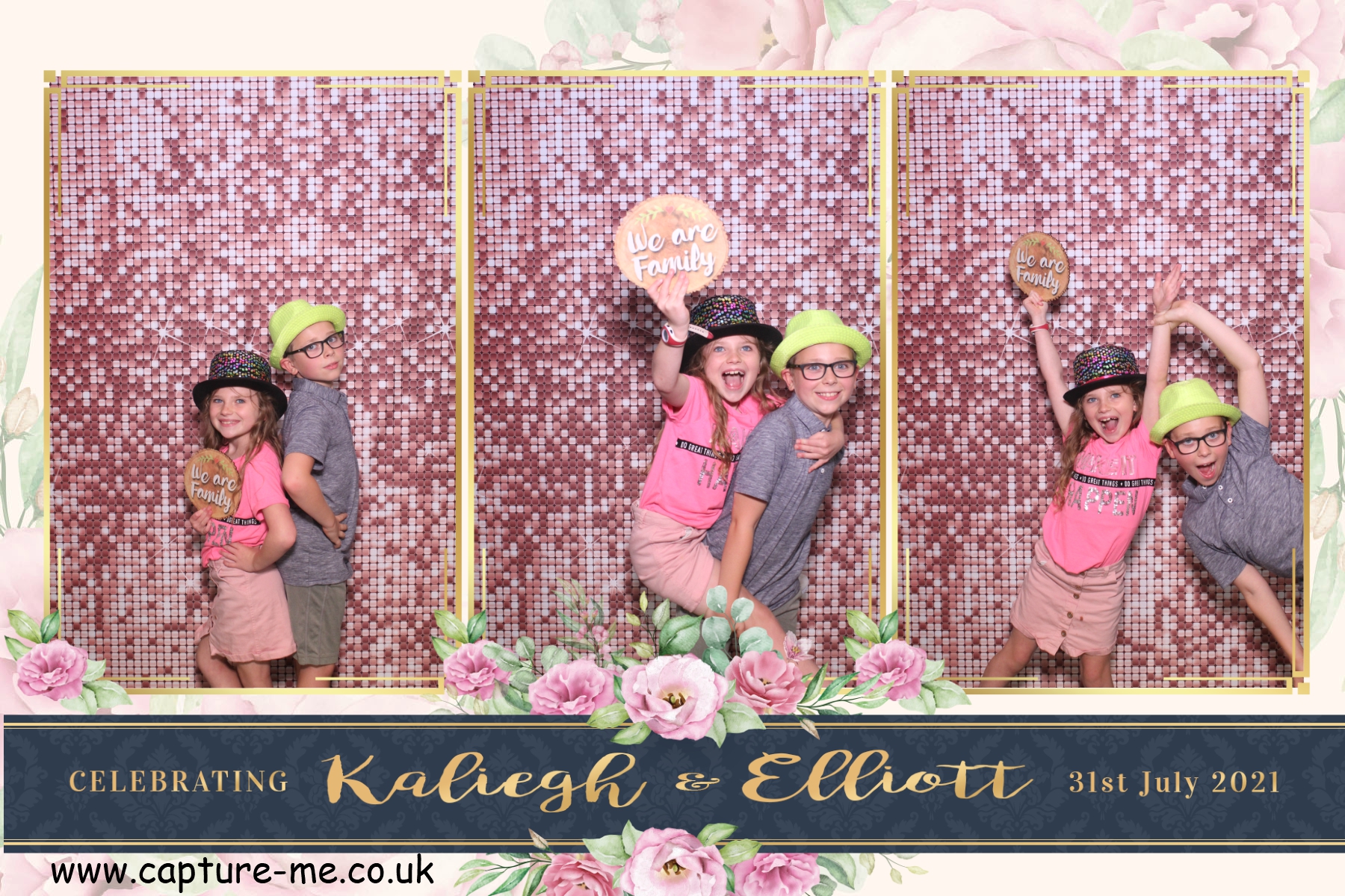 Elliott and Kaliegh's Wedding | View more photos from the event at gallery.capture-me.co.uk/u/Capture-me/Elliott-and-Kalieghs-Wedding
