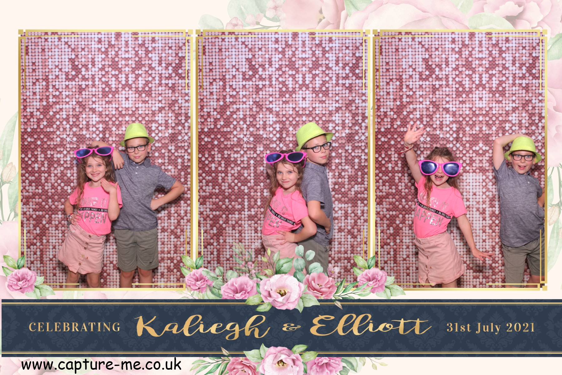 Elliott and Kaliegh's Wedding | View more photos from the event at gallery.capture-me.co.uk/u/Capture-me/Elliott-and-Kalieghs-Wedding