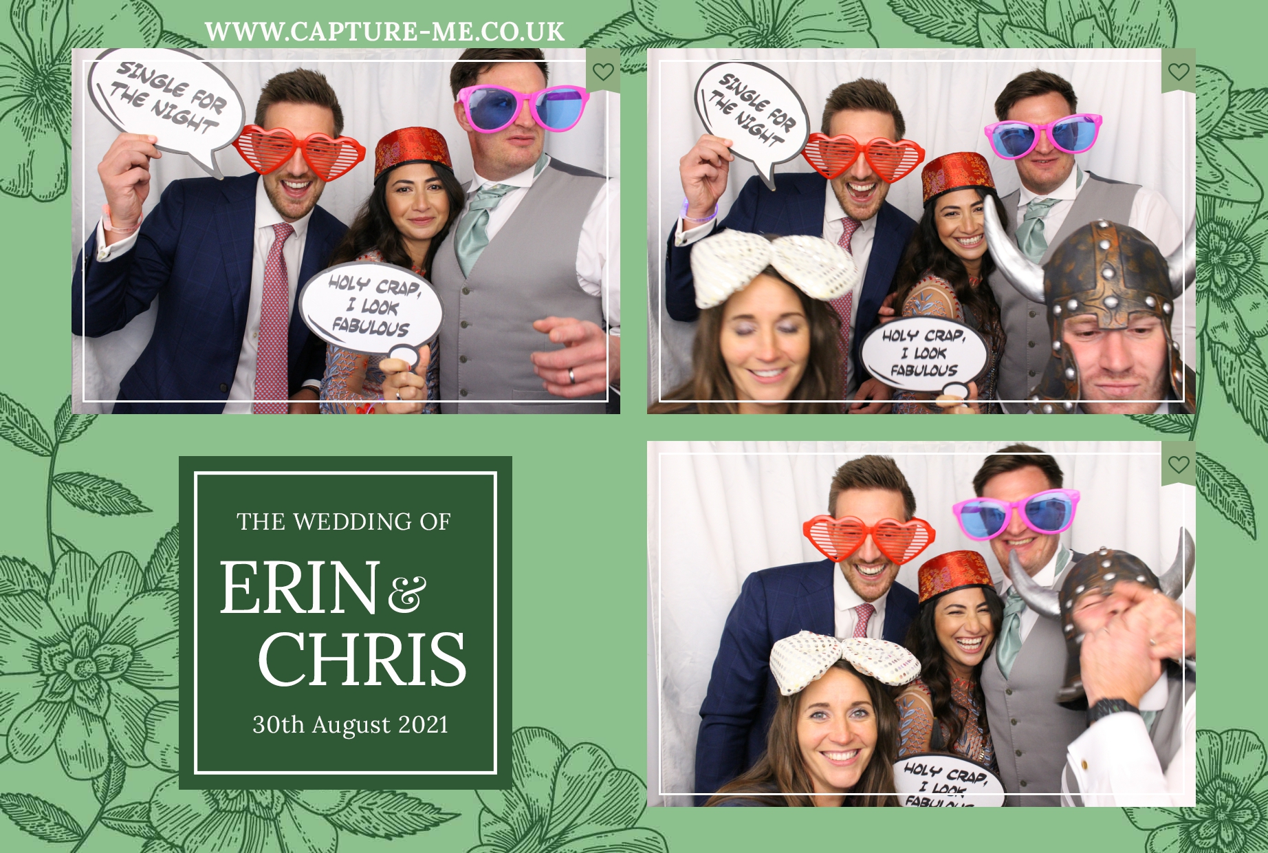 Mr & Mrs Cooper Wedding | View more photos from the event at gallery.capture-me.co.uk/u/Capture-me/Mr-Mrs-Cooper-Wedding