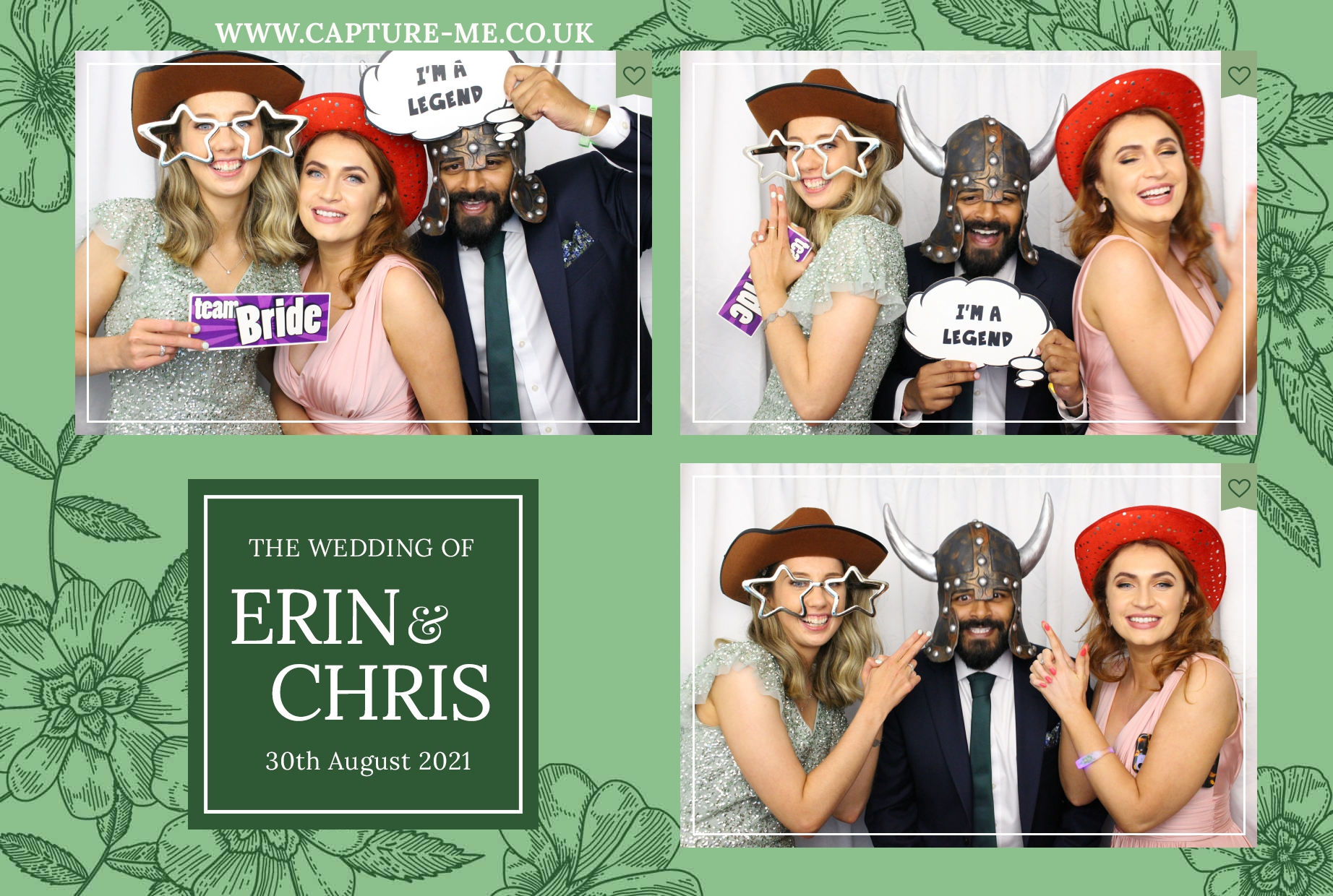 Mr & Mrs Cooper Wedding | View more photos from the event at gallery.capture-me.co.uk/u/Capture-me/Mr-Mrs-Cooper-Wedding