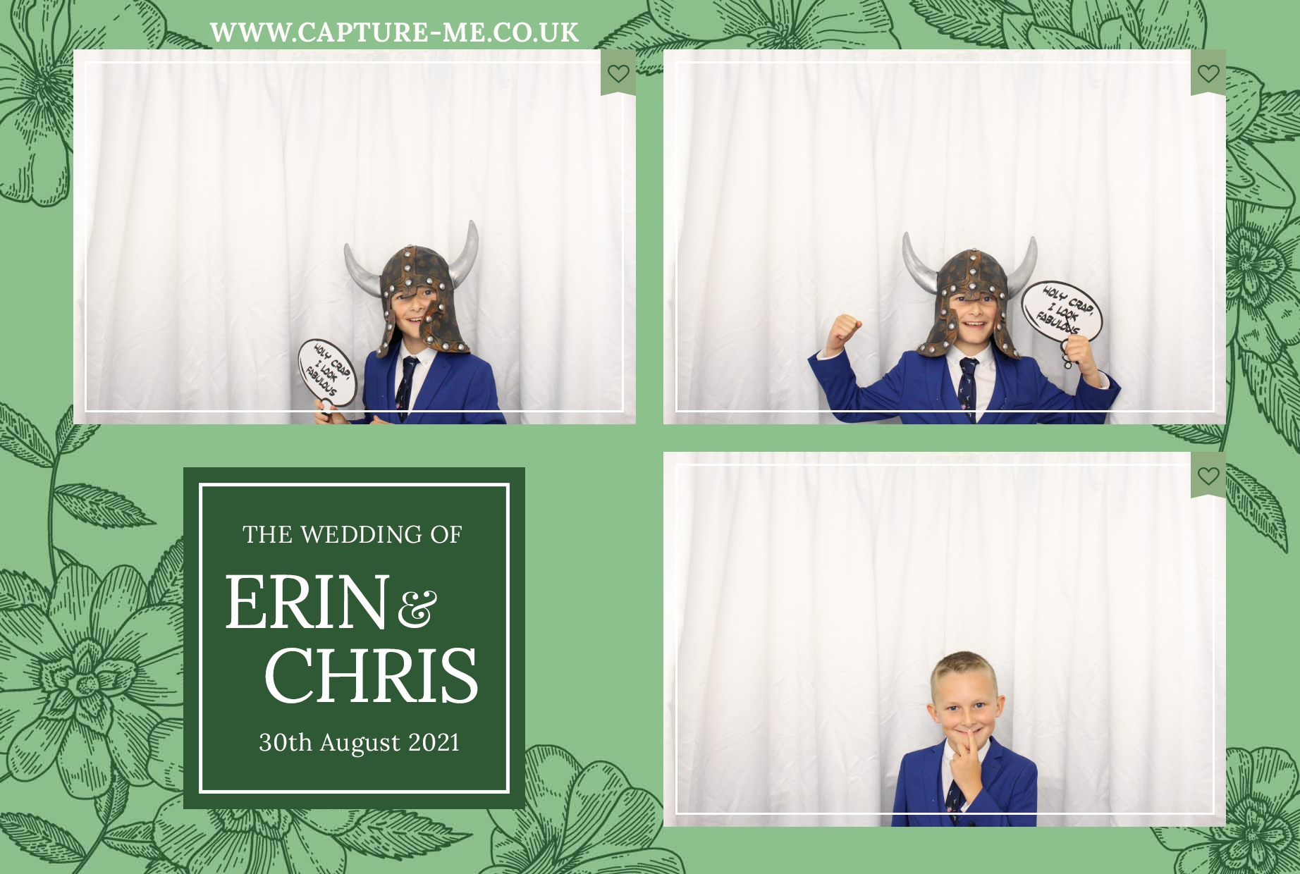 Mr & Mrs Cooper Wedding | View more photos from the event at gallery.capture-me.co.uk/u/Capture-me/Mr-Mrs-Cooper-Wedding