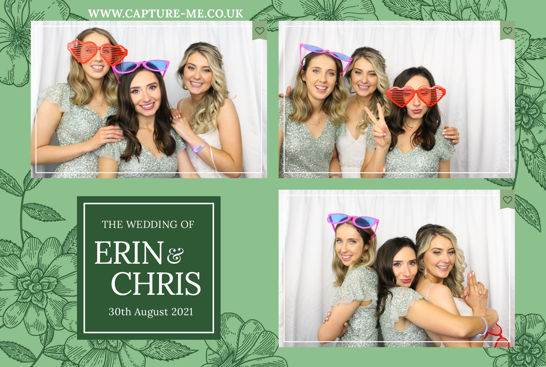 Mr & Mrs Cooper Wedding | View more photos from the event at gallery.capture-me.co.uk/u/Capture-me/Mr-Mrs-Cooper-Wedding