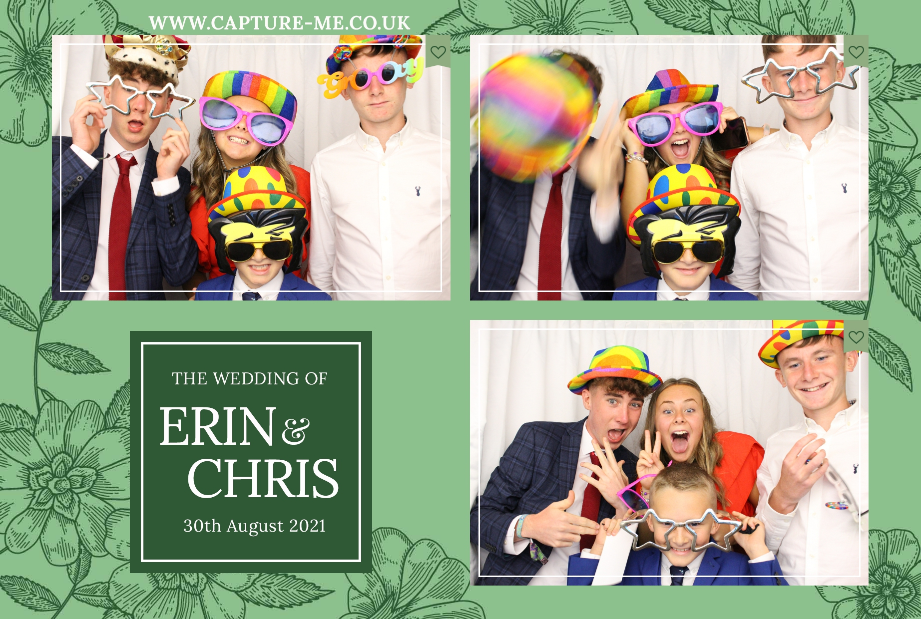 Mr & Mrs Cooper Wedding | View more photos from the event at gallery.capture-me.co.uk/u/Capture-me/Mr-Mrs-Cooper-Wedding