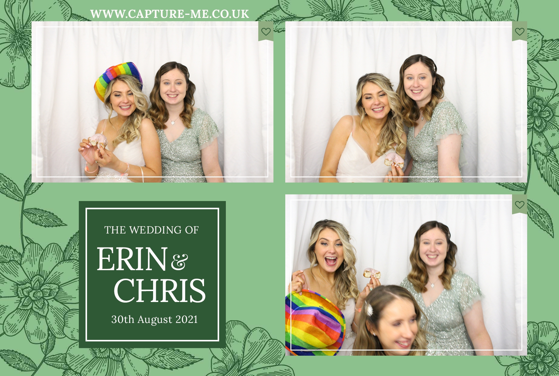 Mr & Mrs Cooper Wedding | View more photos from the event at gallery.capture-me.co.uk/u/Capture-me/Mr-Mrs-Cooper-Wedding
