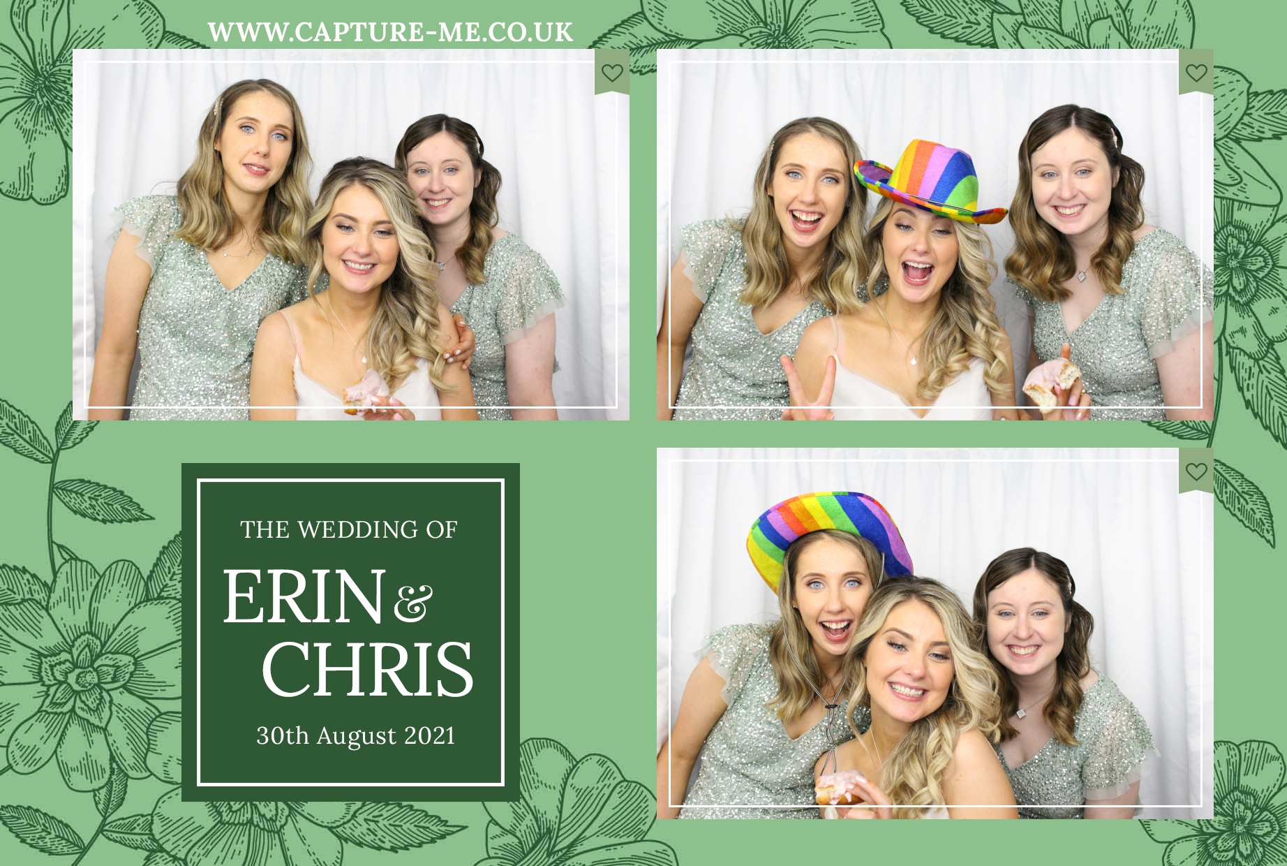 Mr & Mrs Cooper Wedding | View more photos from the event at gallery.capture-me.co.uk/u/Capture-me/Mr-Mrs-Cooper-Wedding